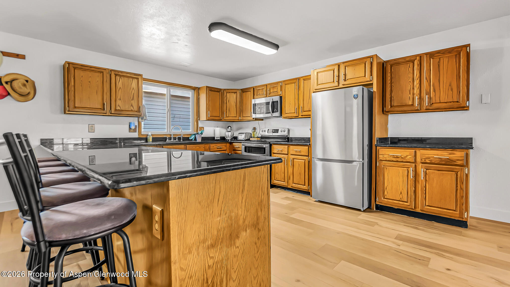 30049 Colorado 64 Rangely CO 81648