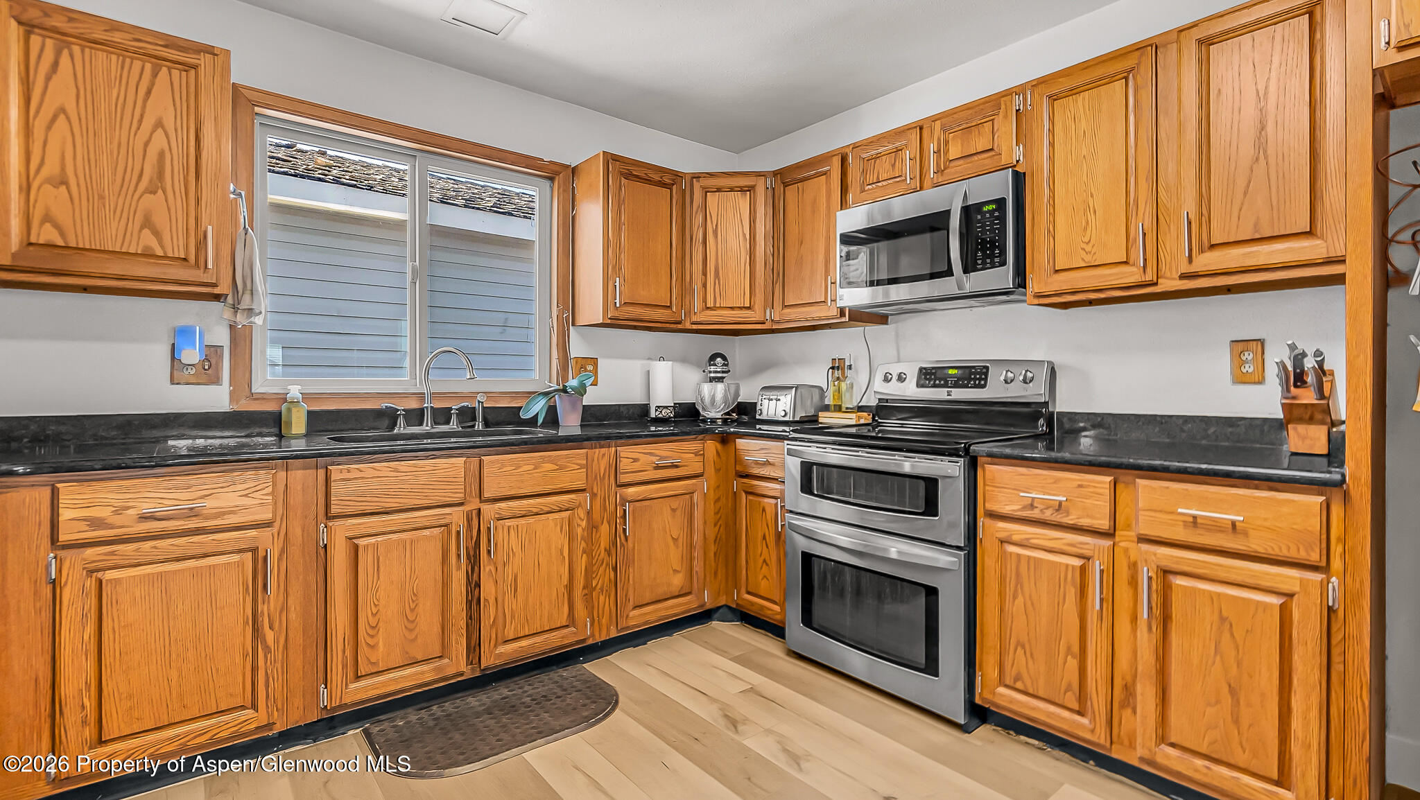 30049 Colorado 64 Rangely CO 81648