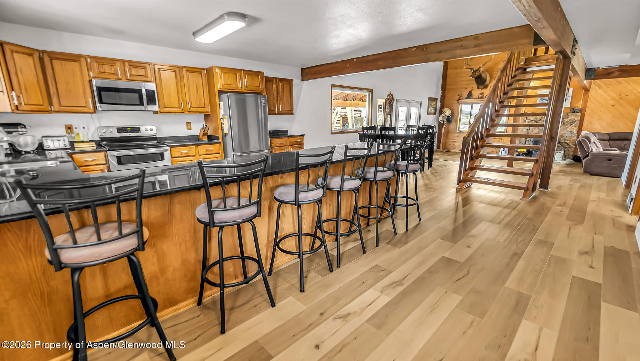 30049 Colorado 64 Rangely CO 81648