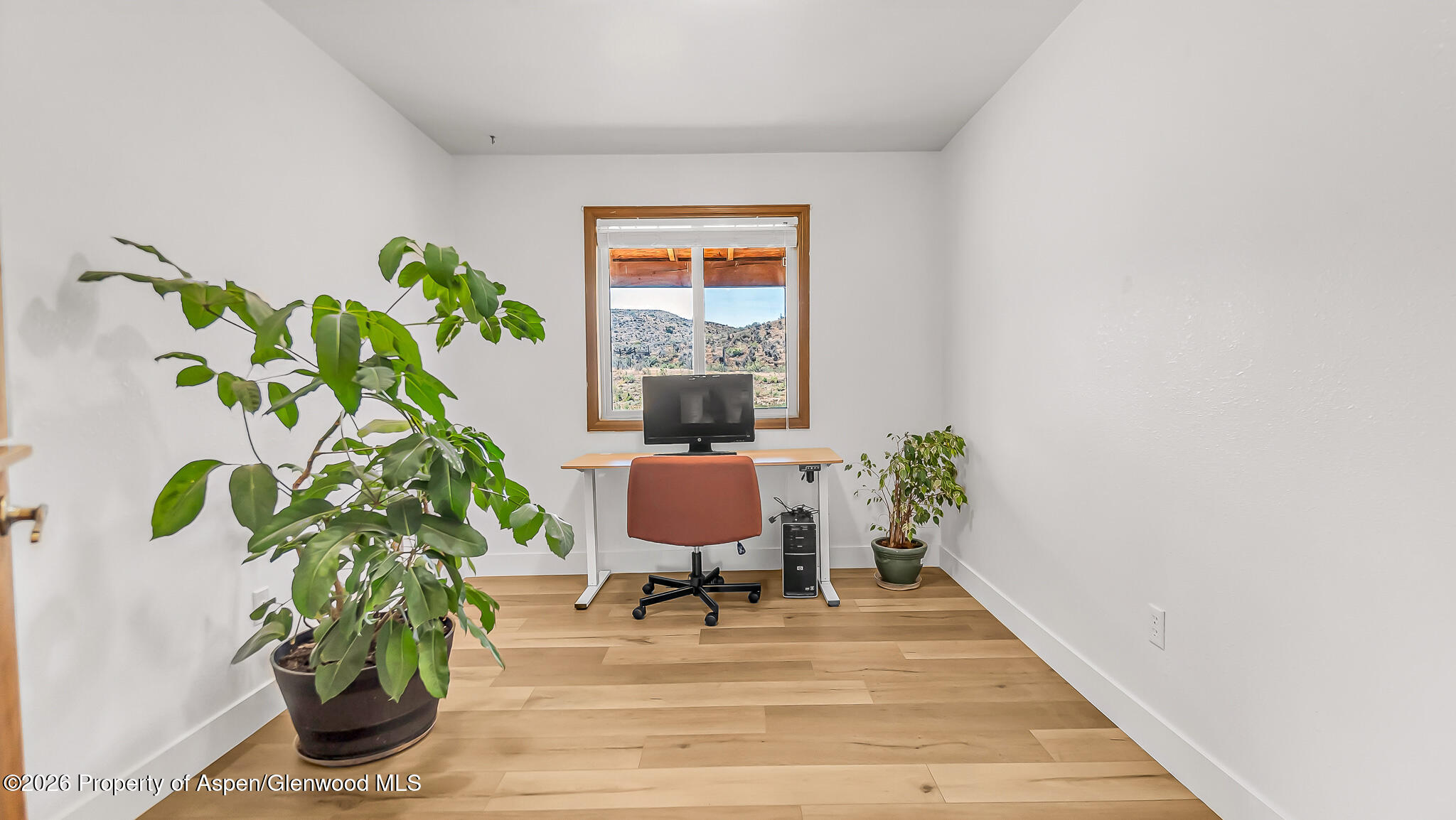30049 Colorado 64 Rangely CO 81648