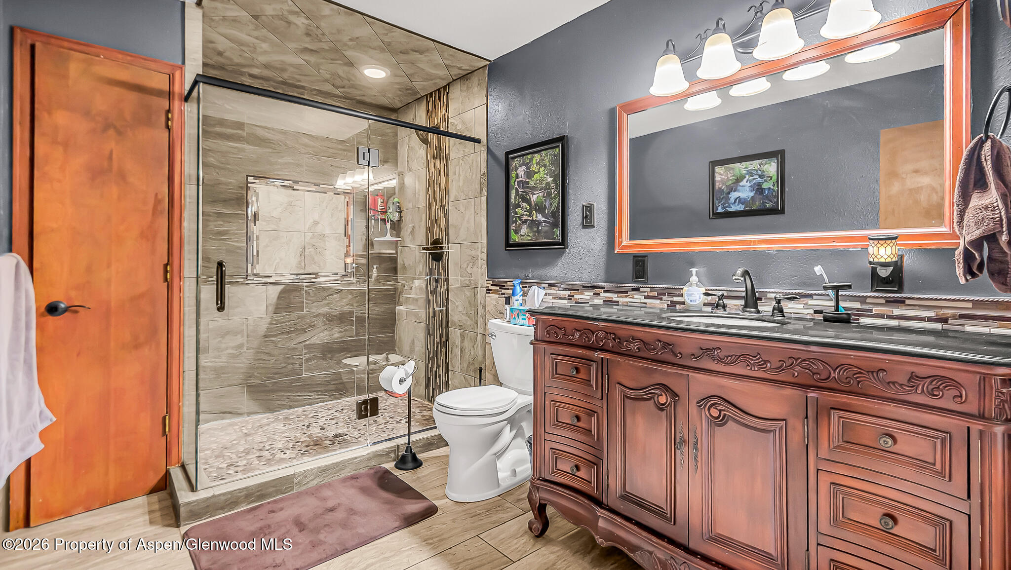 30049 Colorado 64 Rangely CO 81648