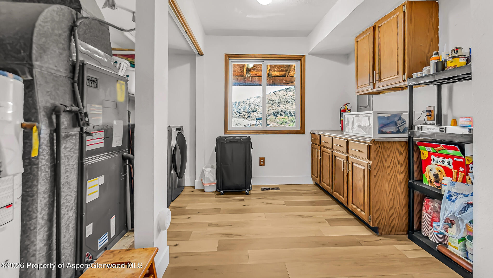 30049 Colorado 64 Rangely CO 81648