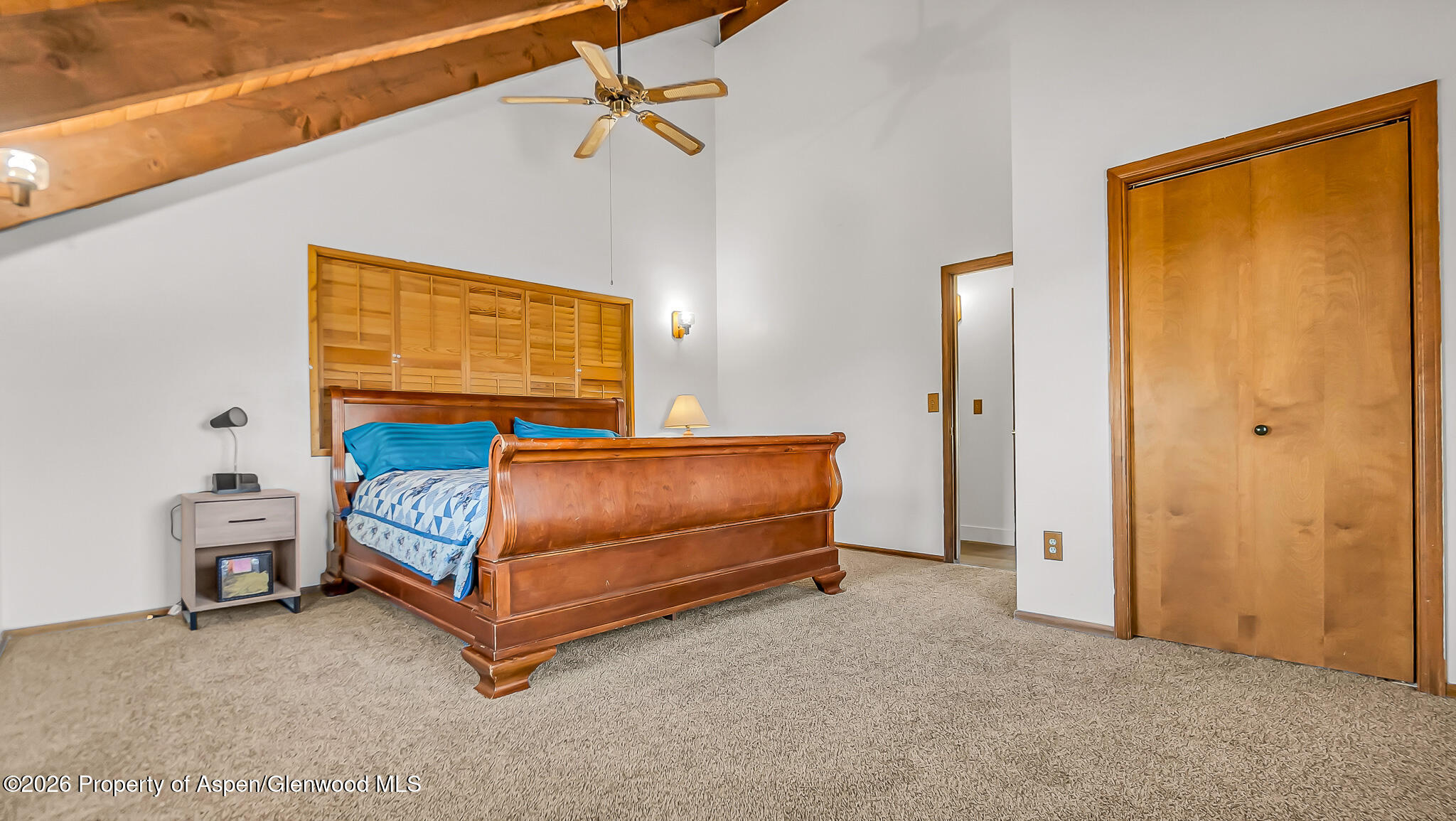 30049 Colorado 64 Rangely CO 81648