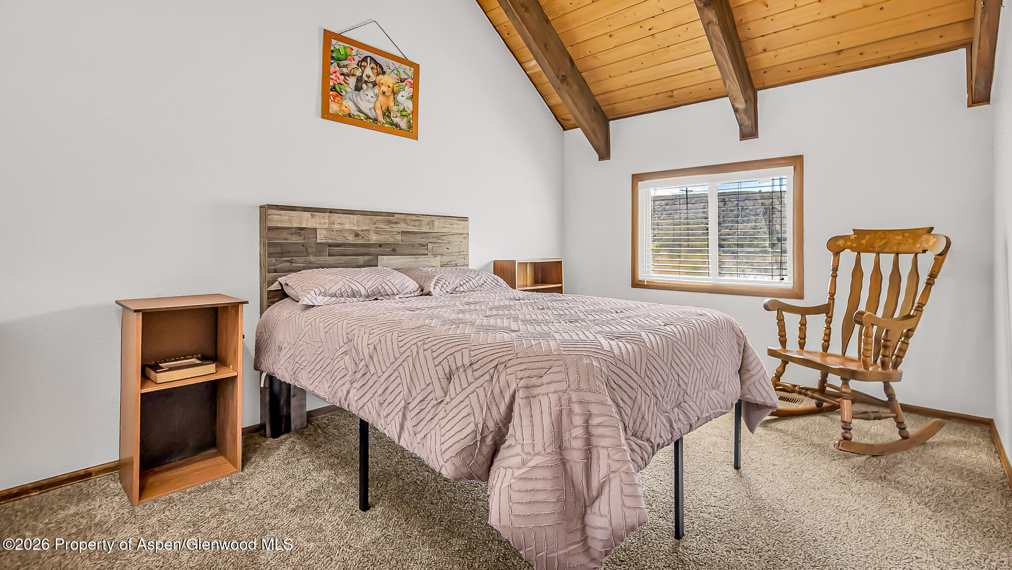 30049 Colorado 64 Rangely CO 81648