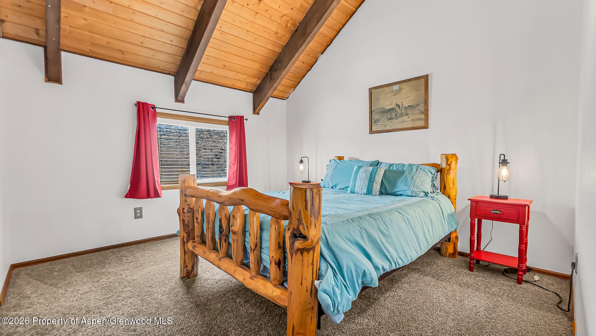 30049 Colorado 64 Rangely CO 81648