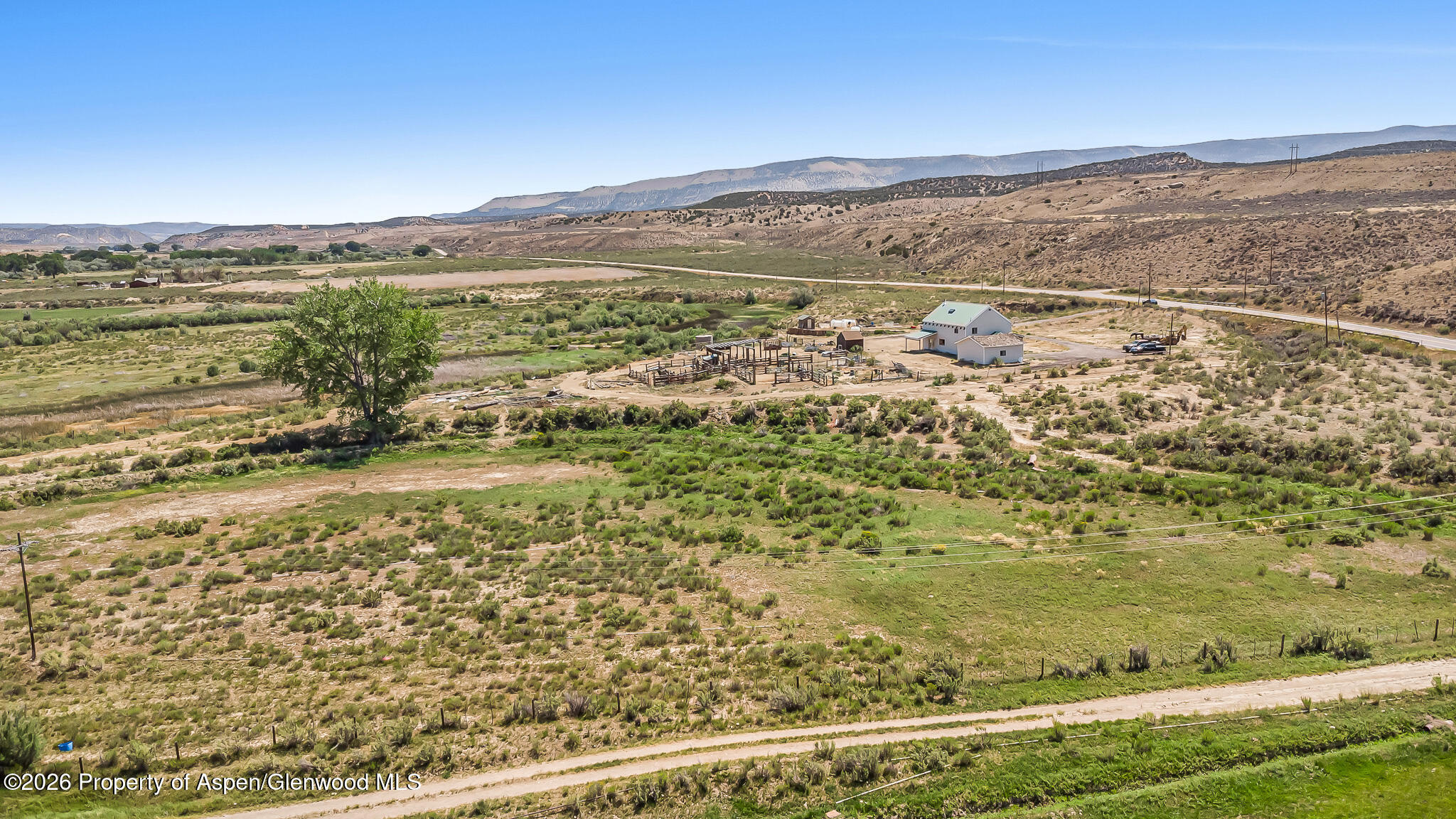 30049 Colorado 64 Rangely CO 81648