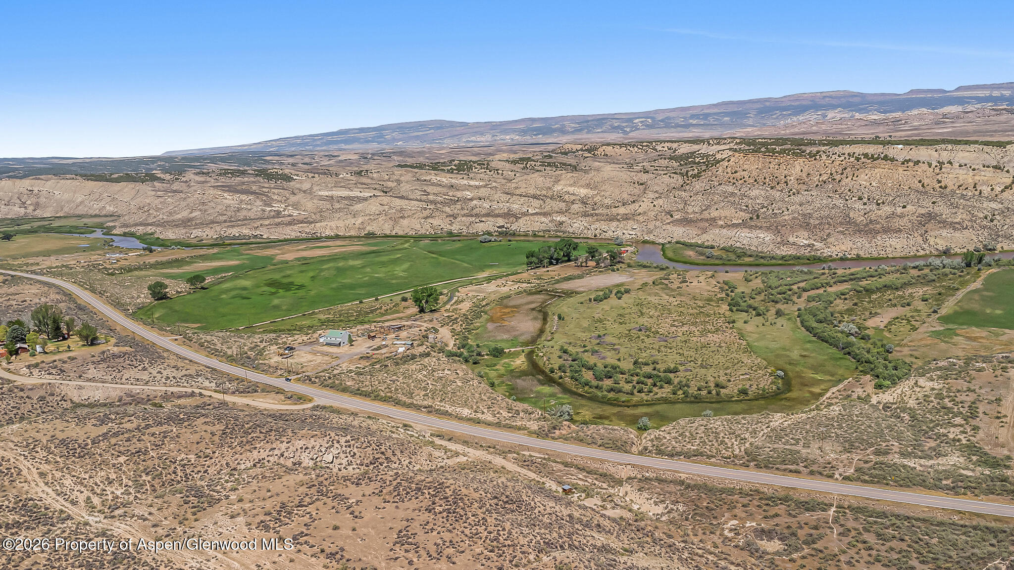 30049 Colorado 64 Rangely CO 81648