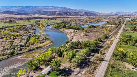 30412 Highway 6 & 24 Silt CO 81652