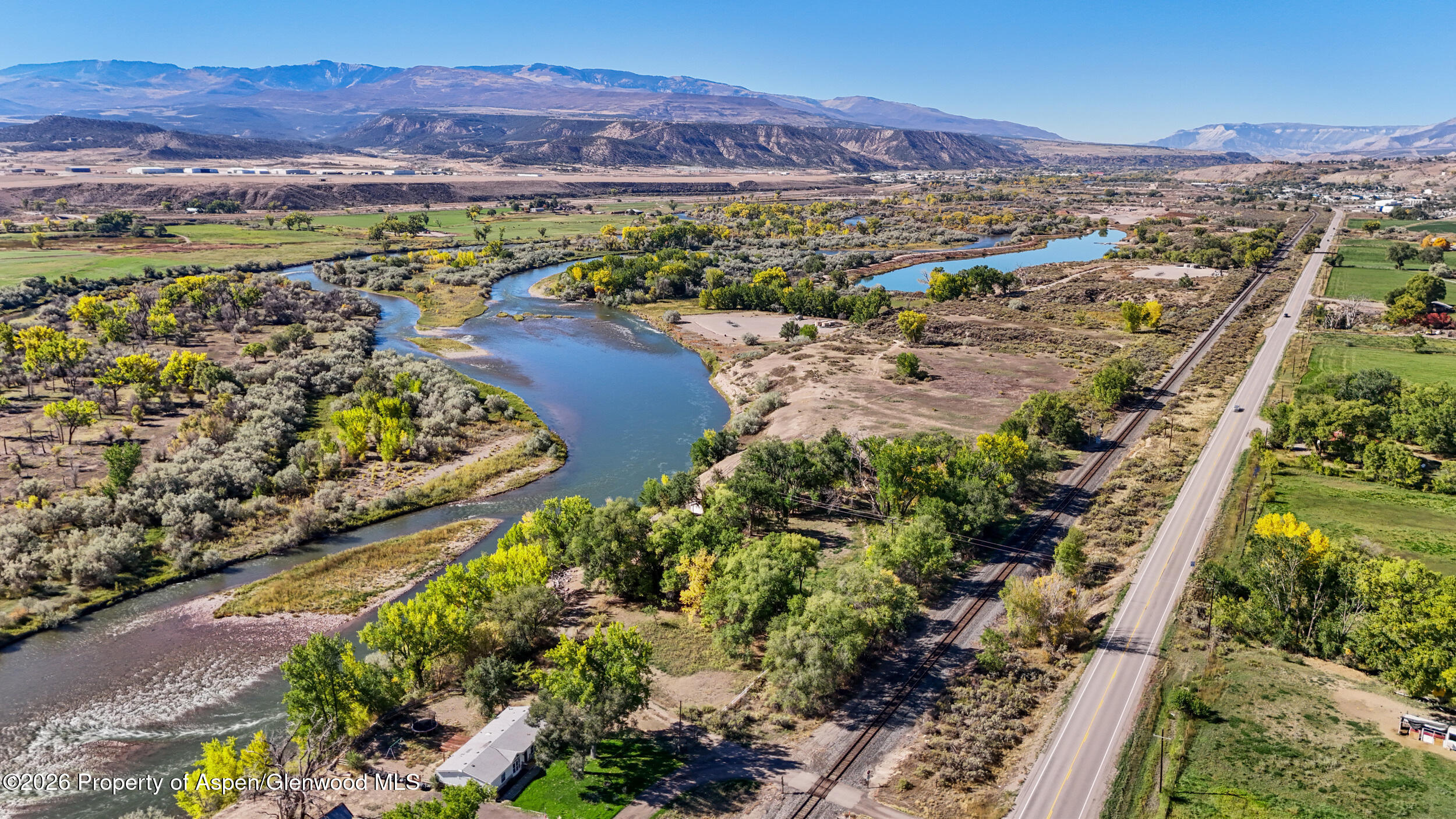 30412 Highway 6 & 24 Silt CO 81652