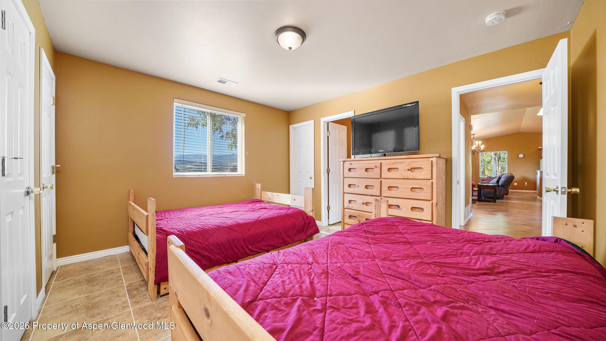 30412 Highway 6 & 24 Silt CO 81652