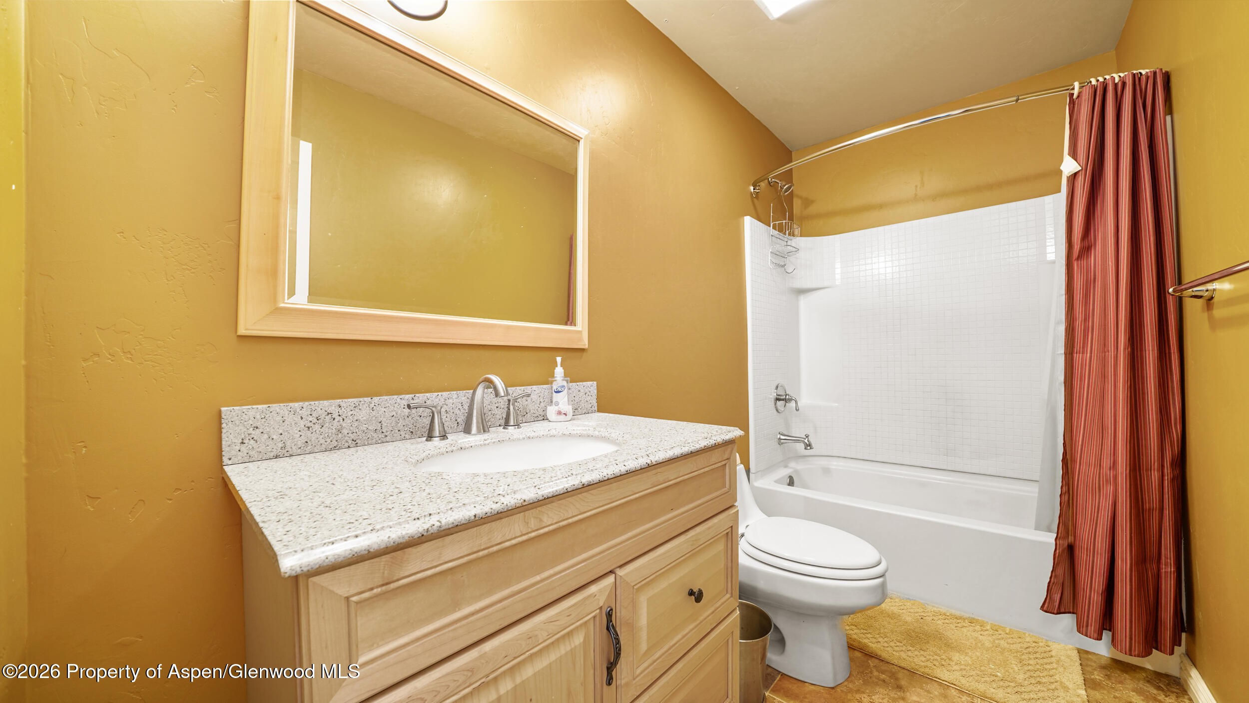 30412 Highway 6 & 24 Silt CO 81652