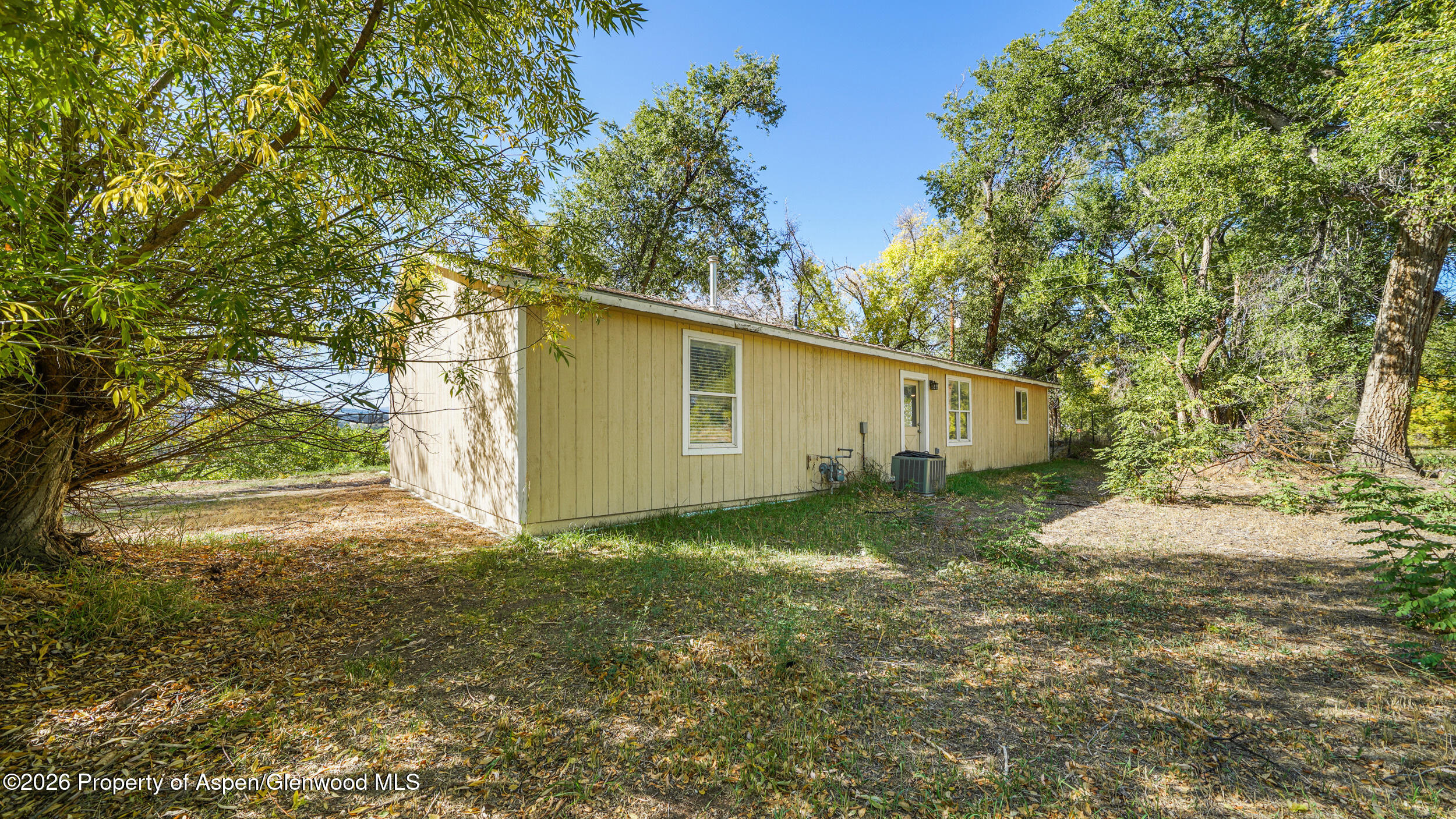 30412 Highway 6 & 24 Silt CO 81652