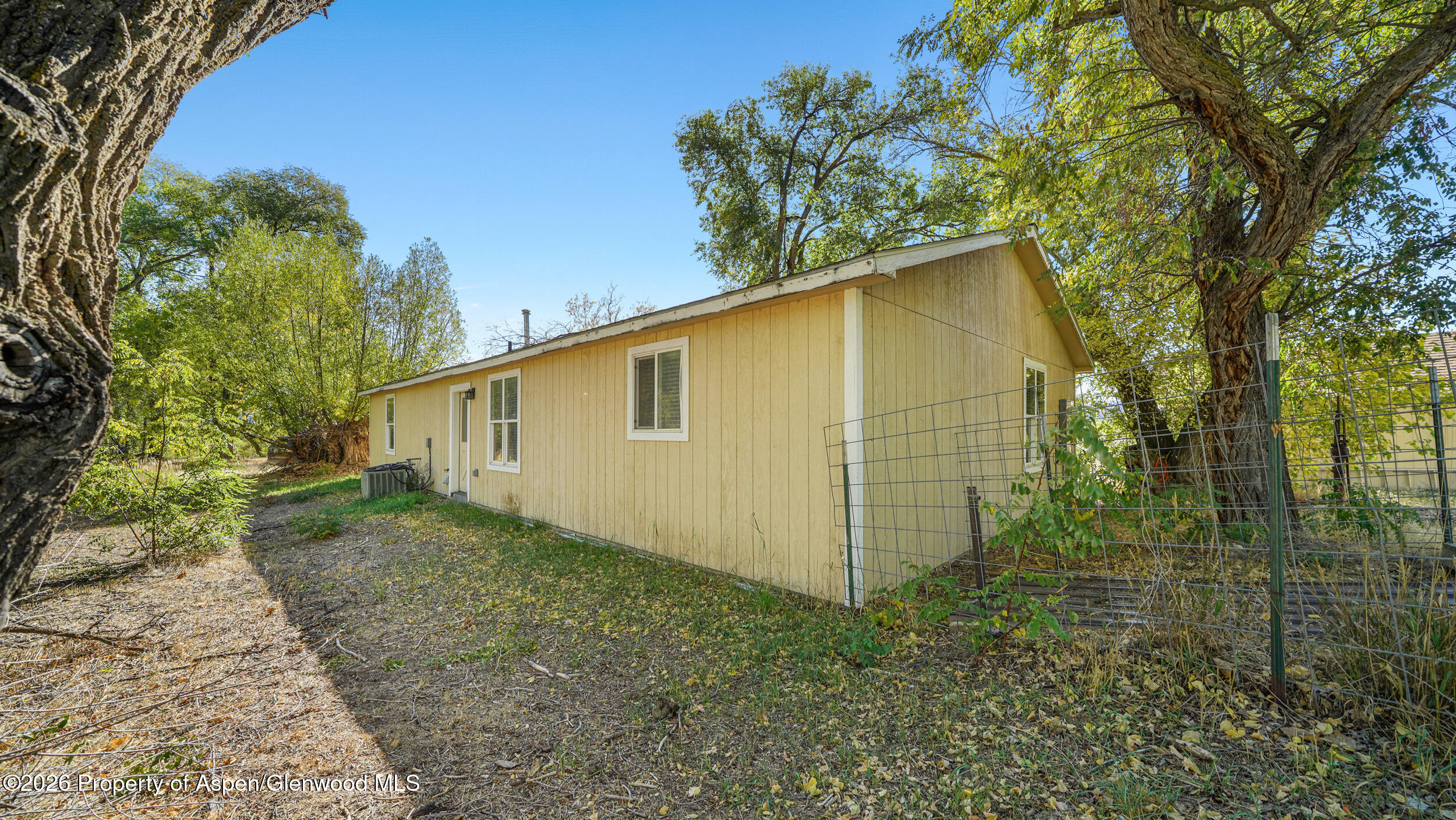 30412 Highway 6 & 24 Silt CO 81652