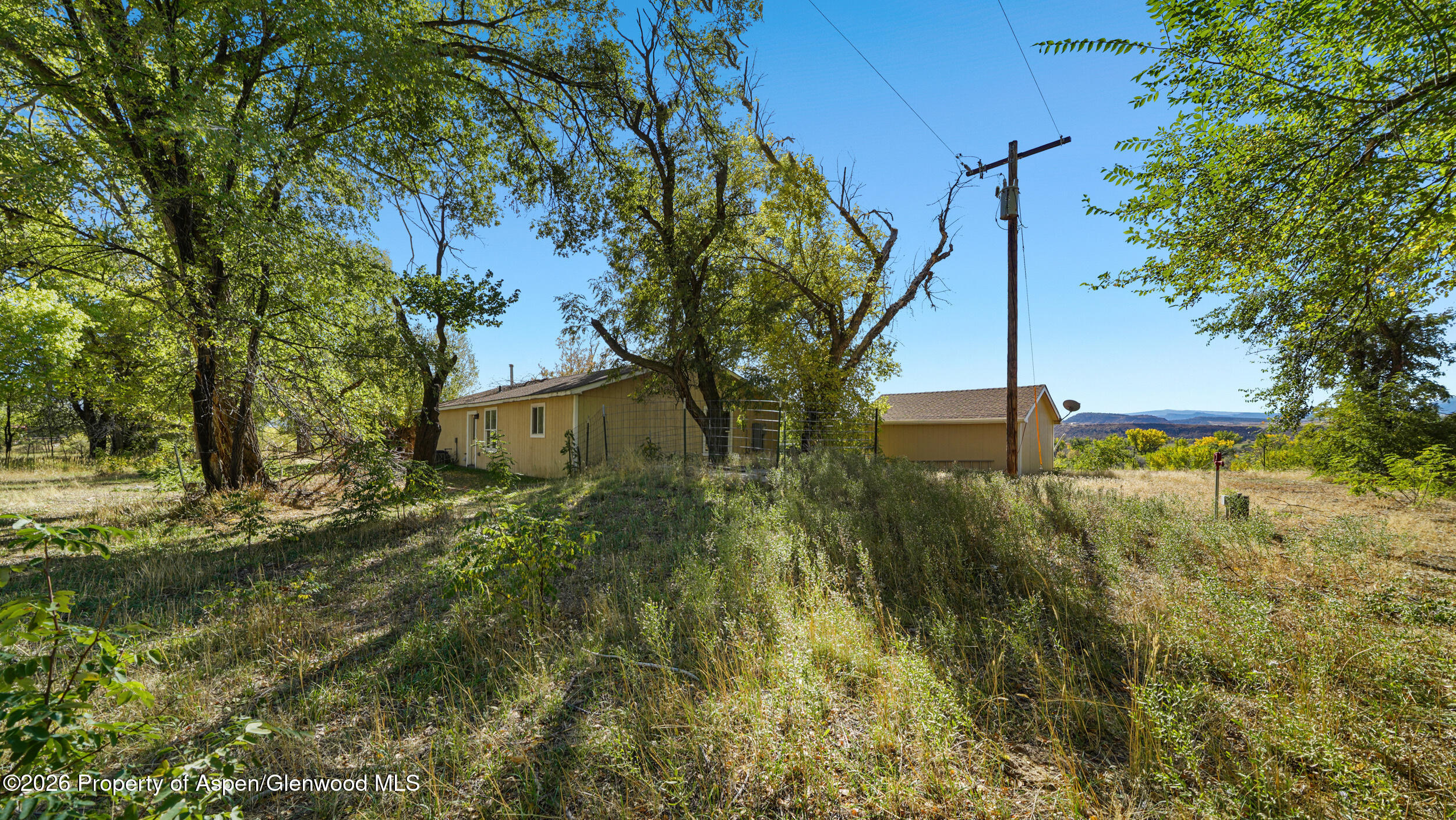 30412 Highway 6 & 24 Silt CO 81652