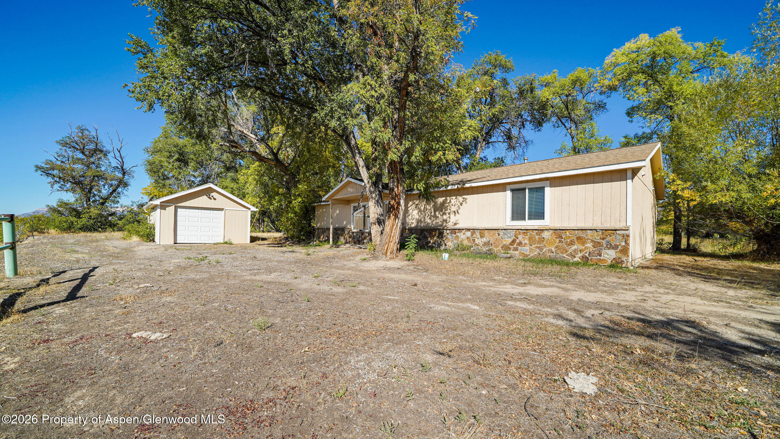 30412 Highway 6 & 24 Silt CO 81652