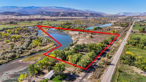 30412 Highway 6 & 24 Silt CO 81652