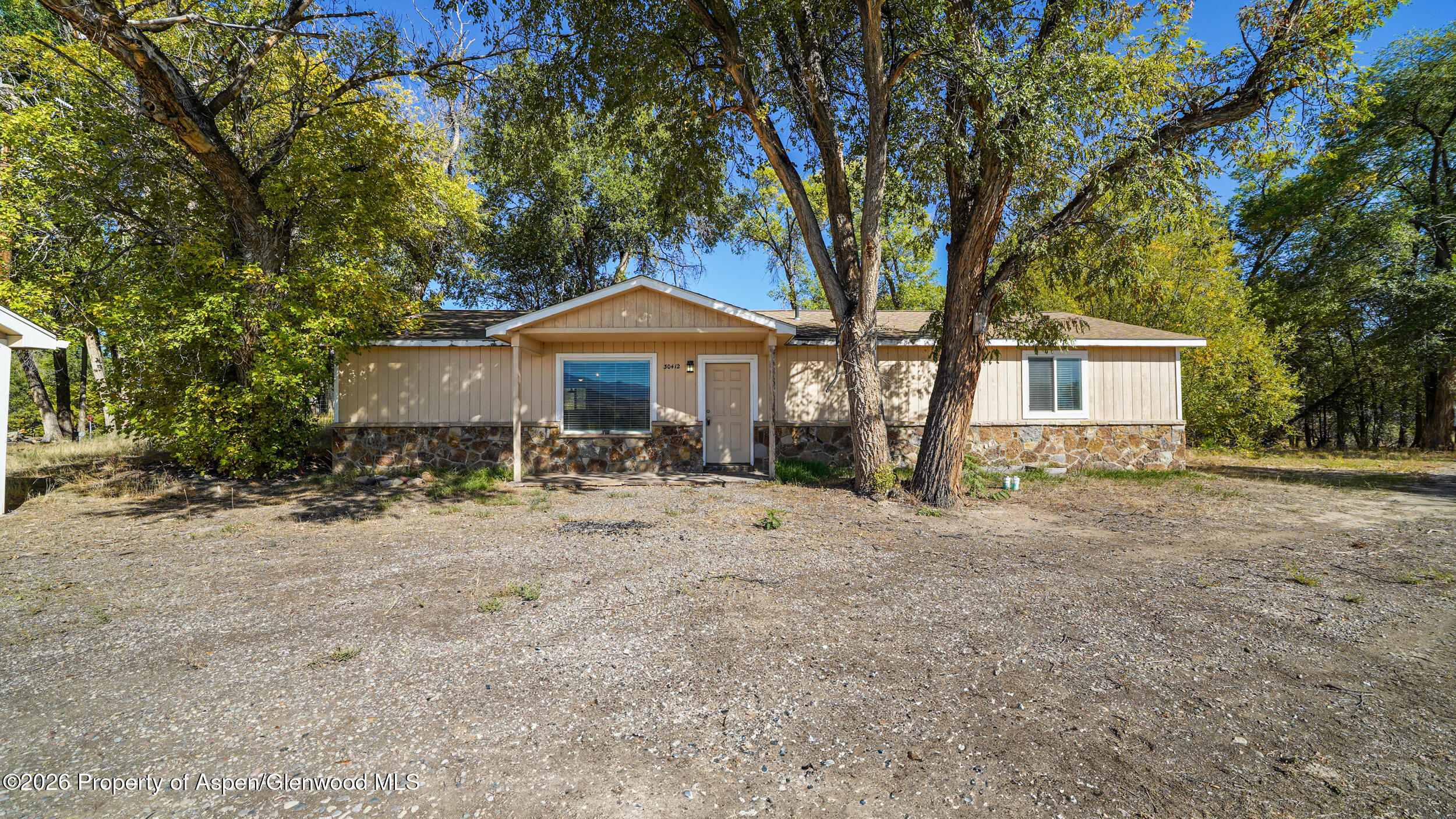 30412 Highway 6 & 24 Silt CO 81652