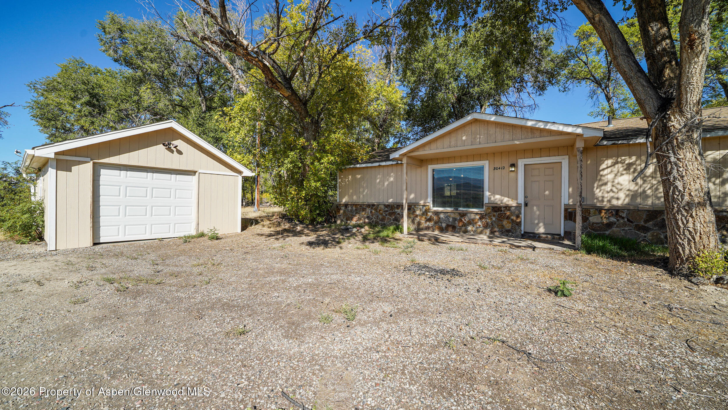 30412 Highway 6 & 24 Silt CO 81652