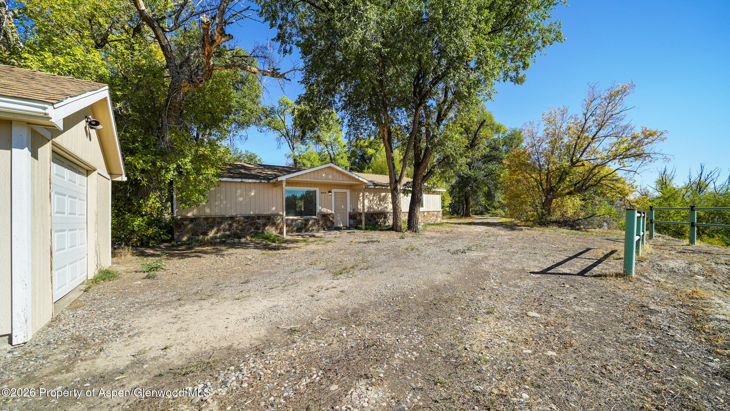 30412 Highway 6 & 24 Silt CO 81652