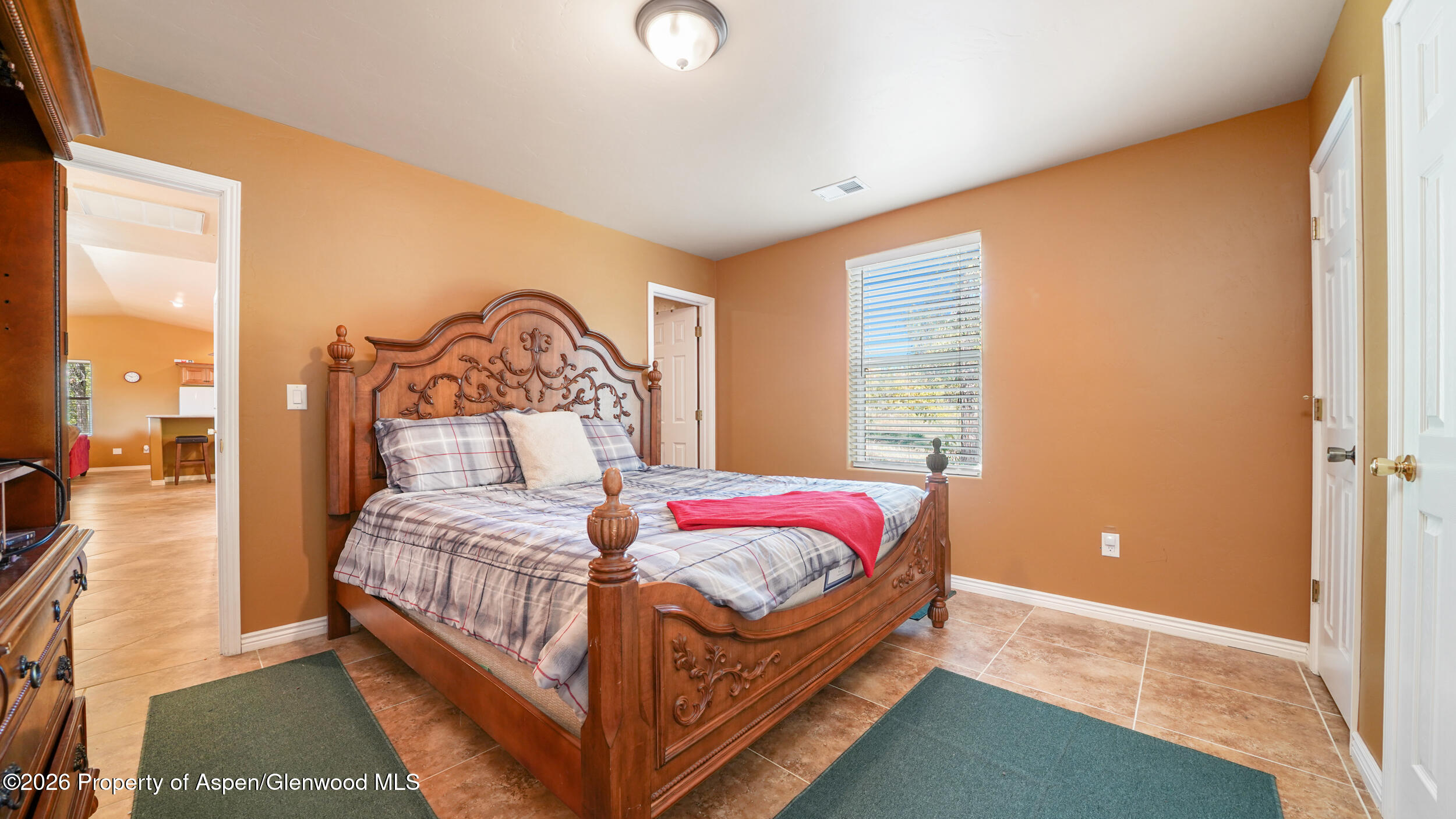 30412 Highway 6 & 24 Silt CO 81652