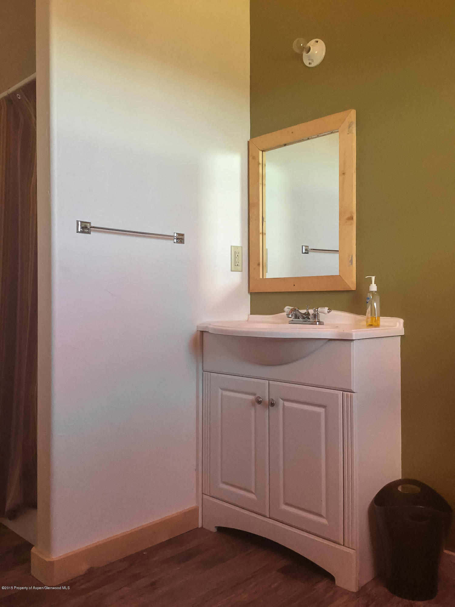 4645 County Road 265 Somerset CO 81434