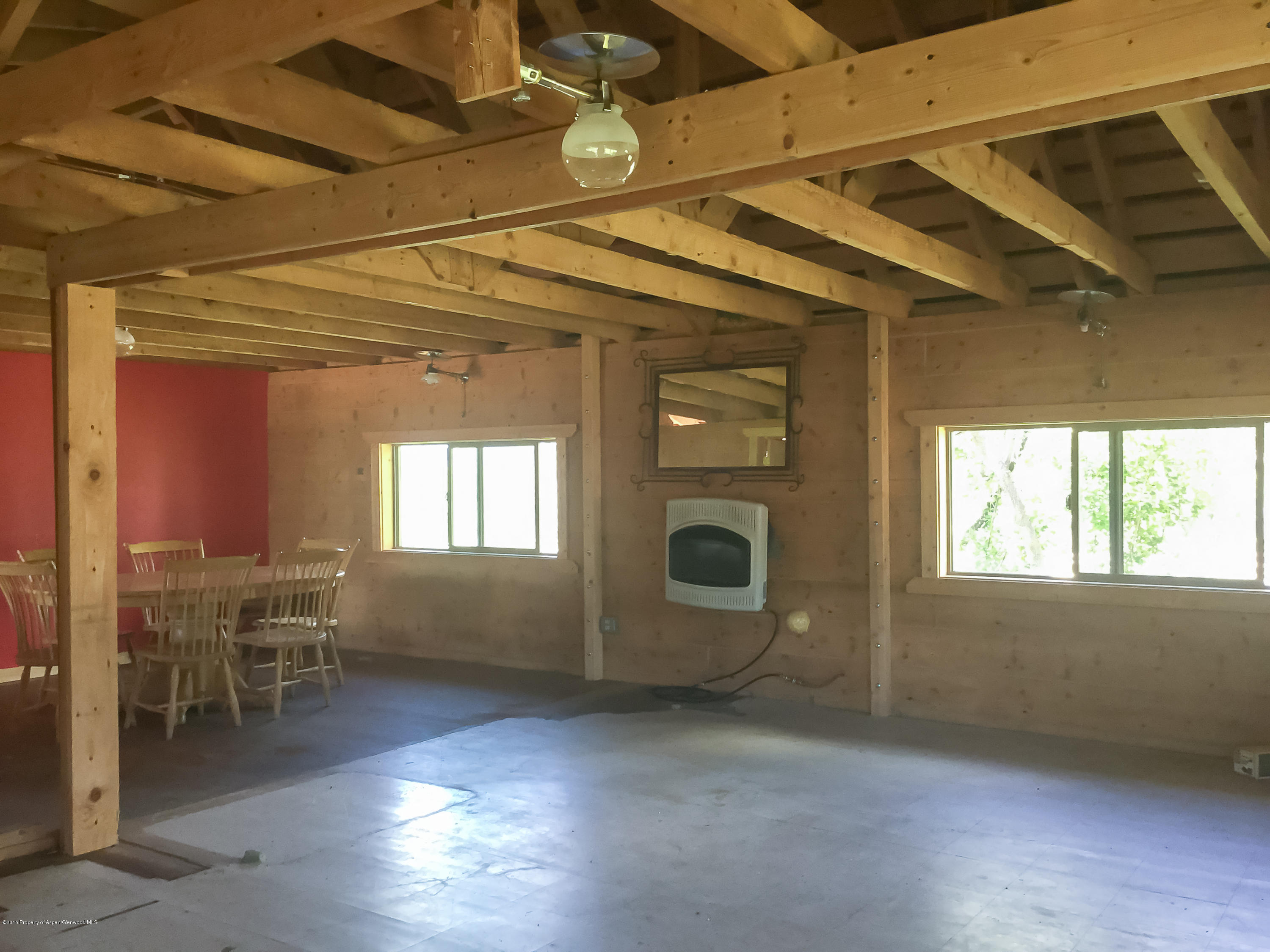 4645 County Road 265 Somerset CO 81434