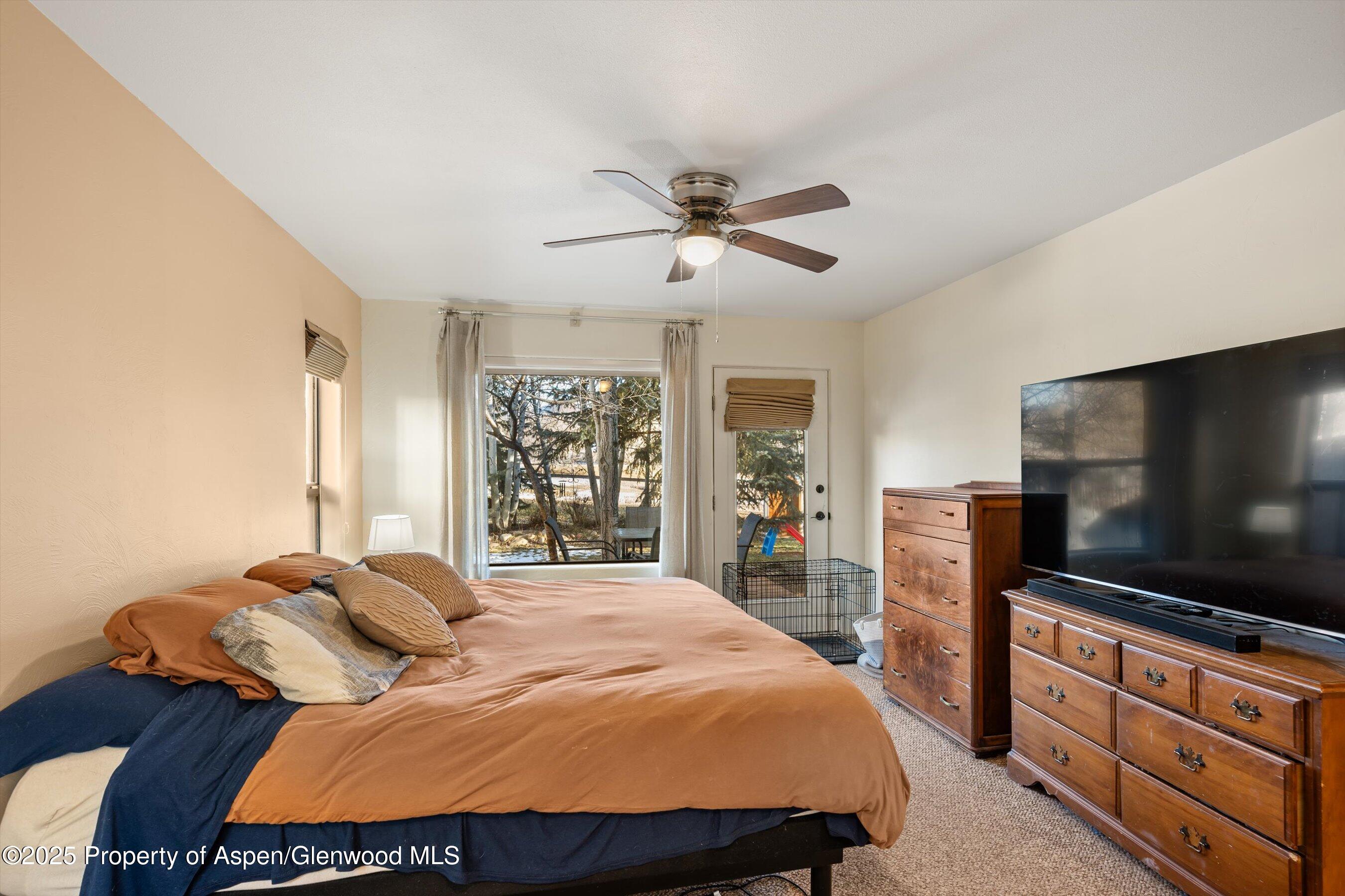 516 Honeysuckle Drive New Castle CO 81647