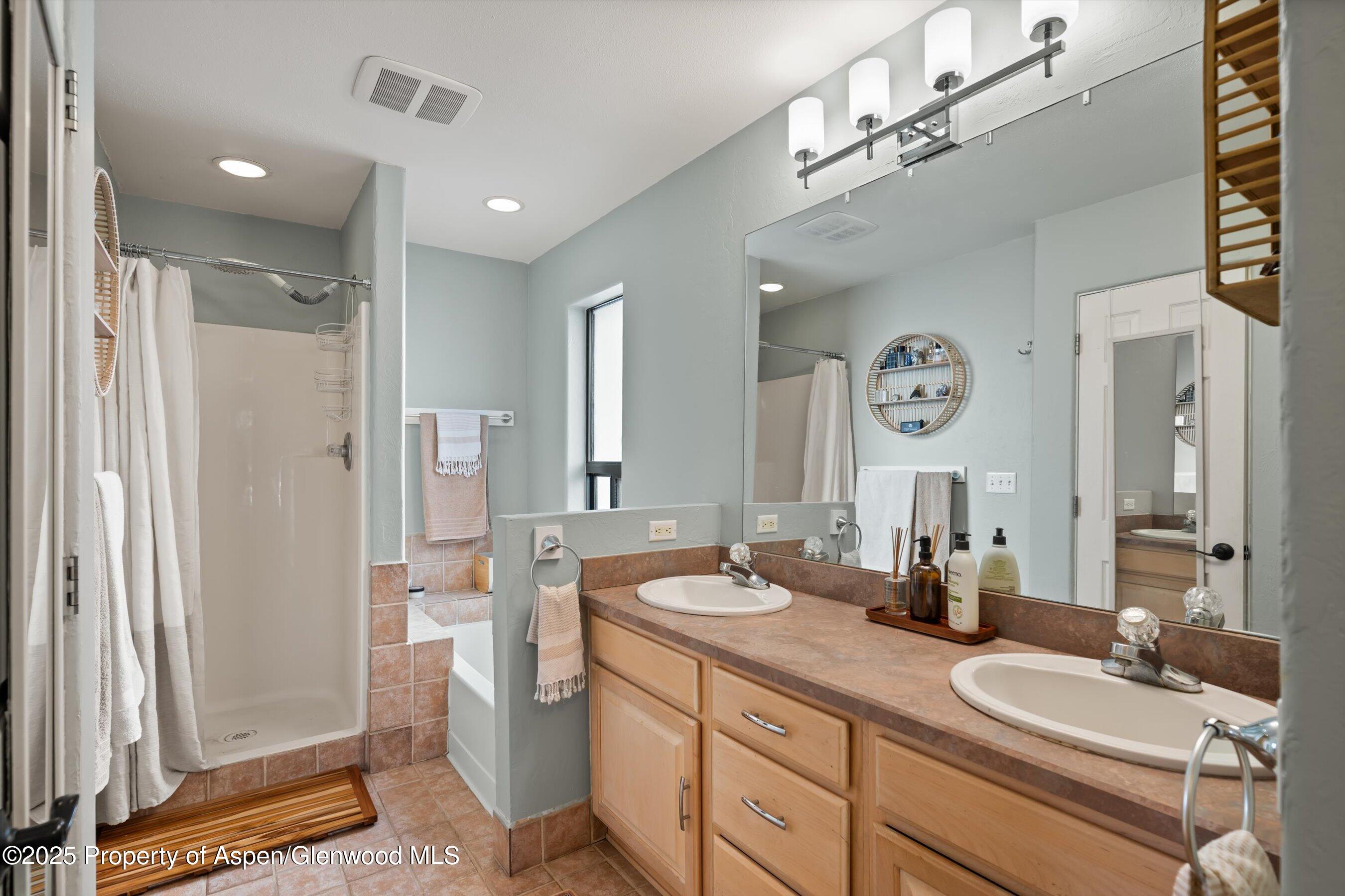 516 Honeysuckle Drive New Castle CO 81647