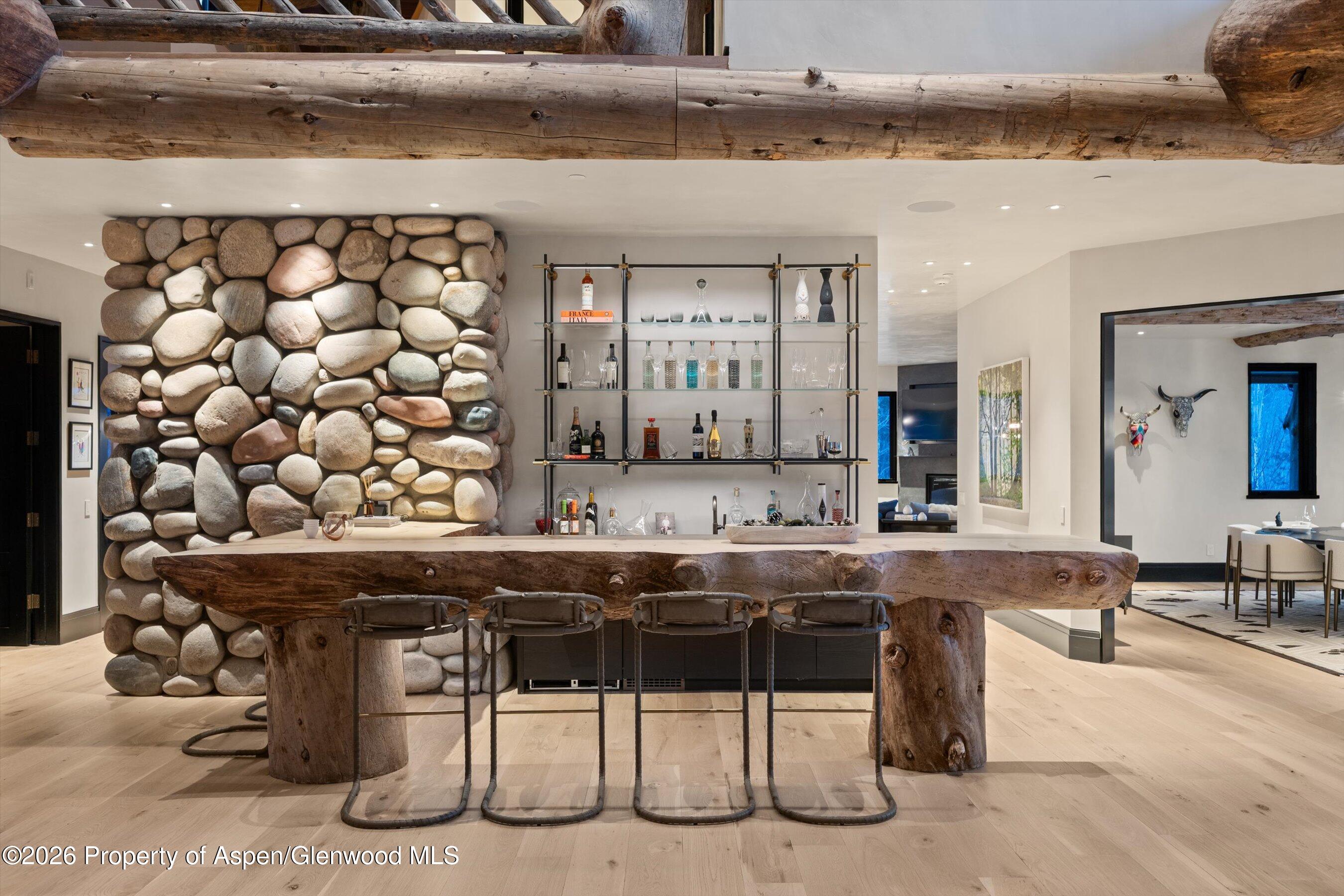 31 Northstar Circle Aspen CO 81611