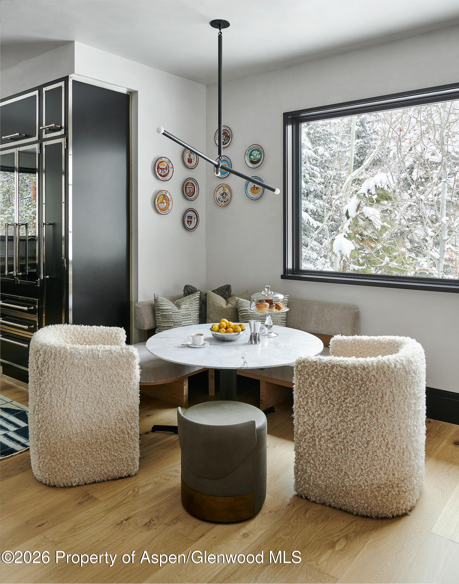 31 Northstar Circle Aspen CO 81611