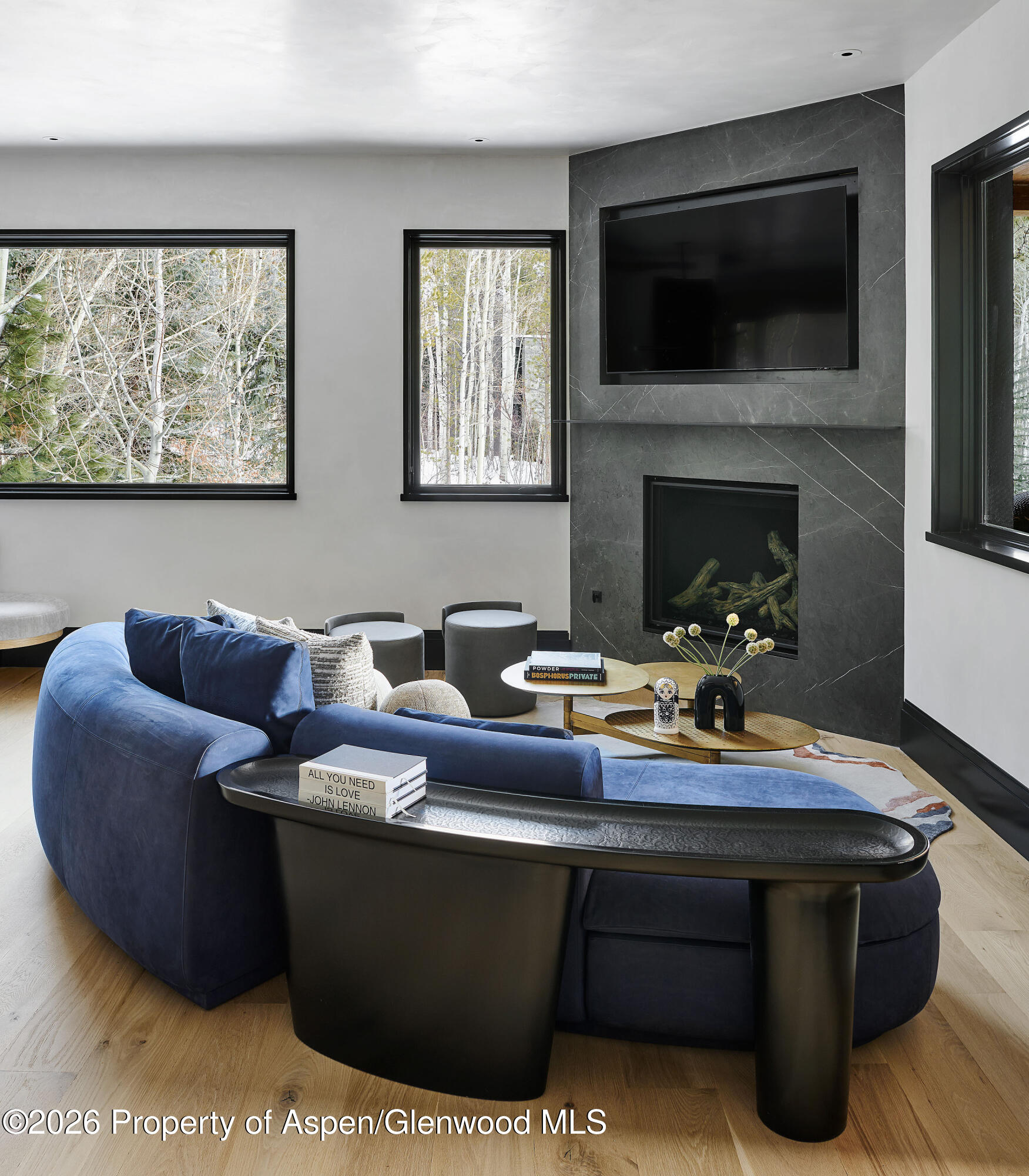 31 Northstar Circle Aspen CO 81611