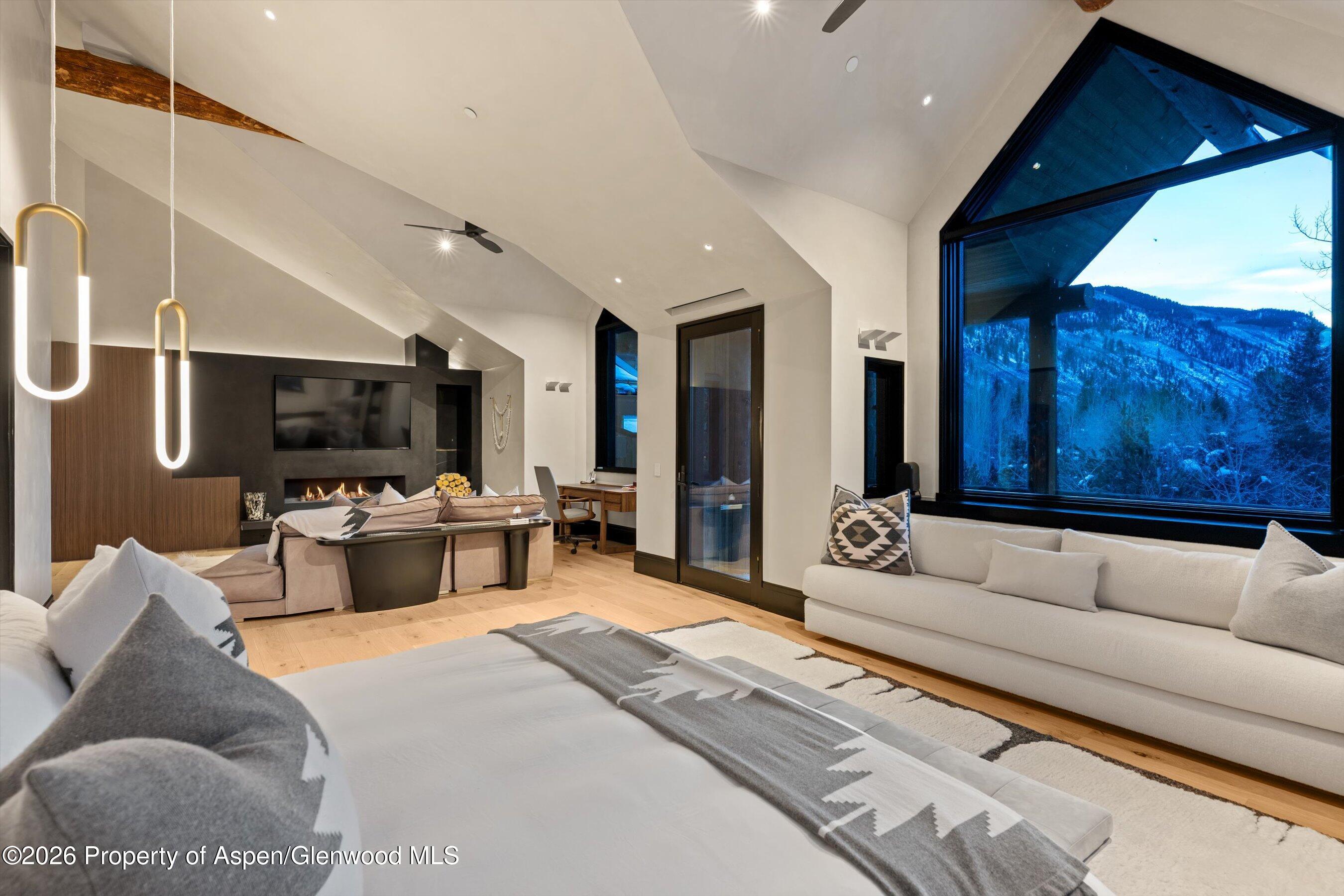 31 Northstar Circle Aspen CO 81611