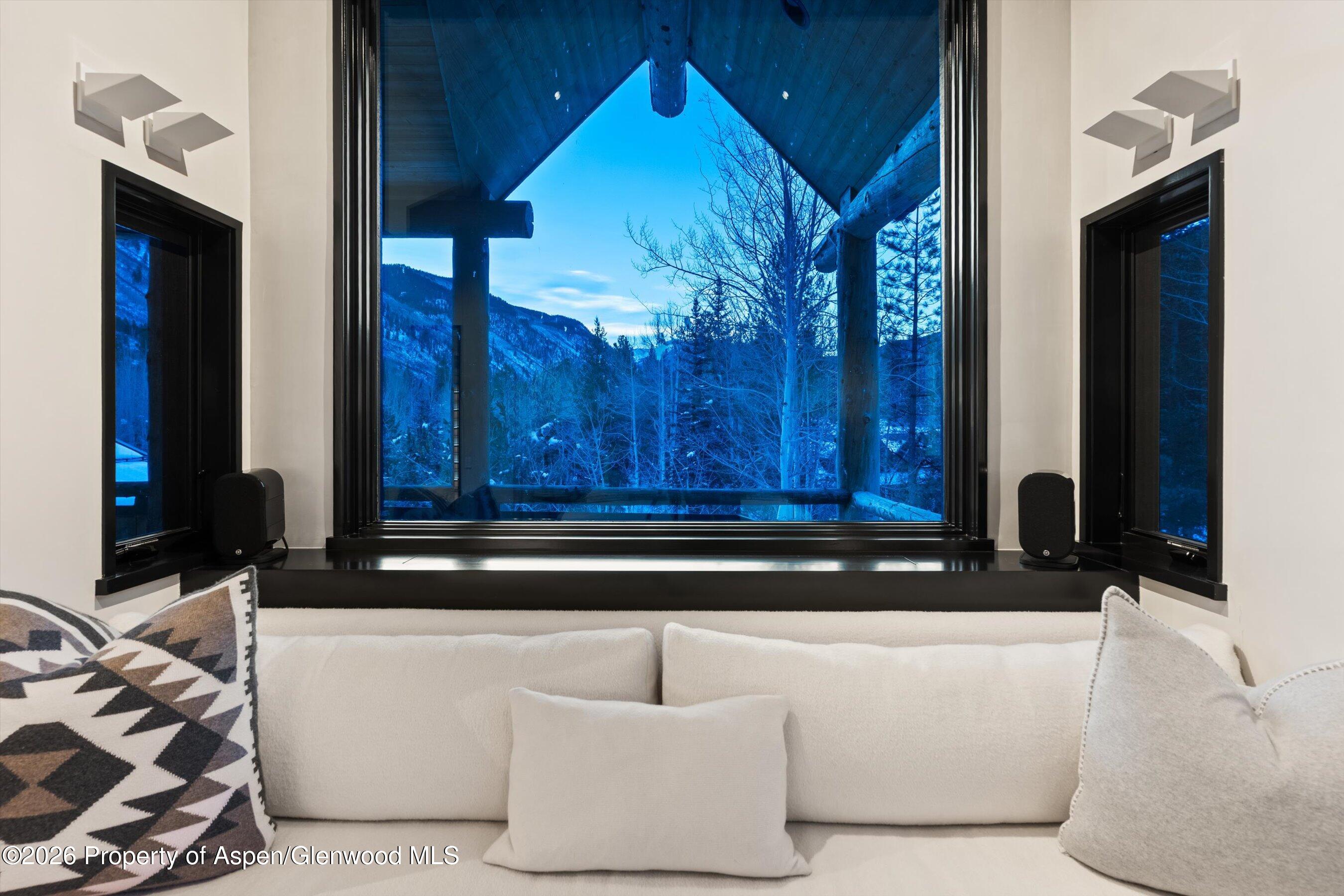 31 Northstar Circle Aspen CO 81611
