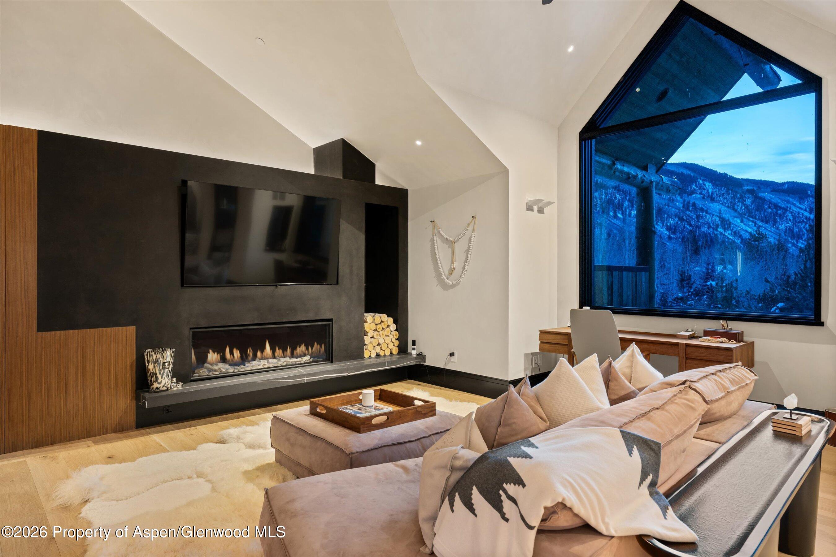 31 Northstar Circle Aspen CO 81611