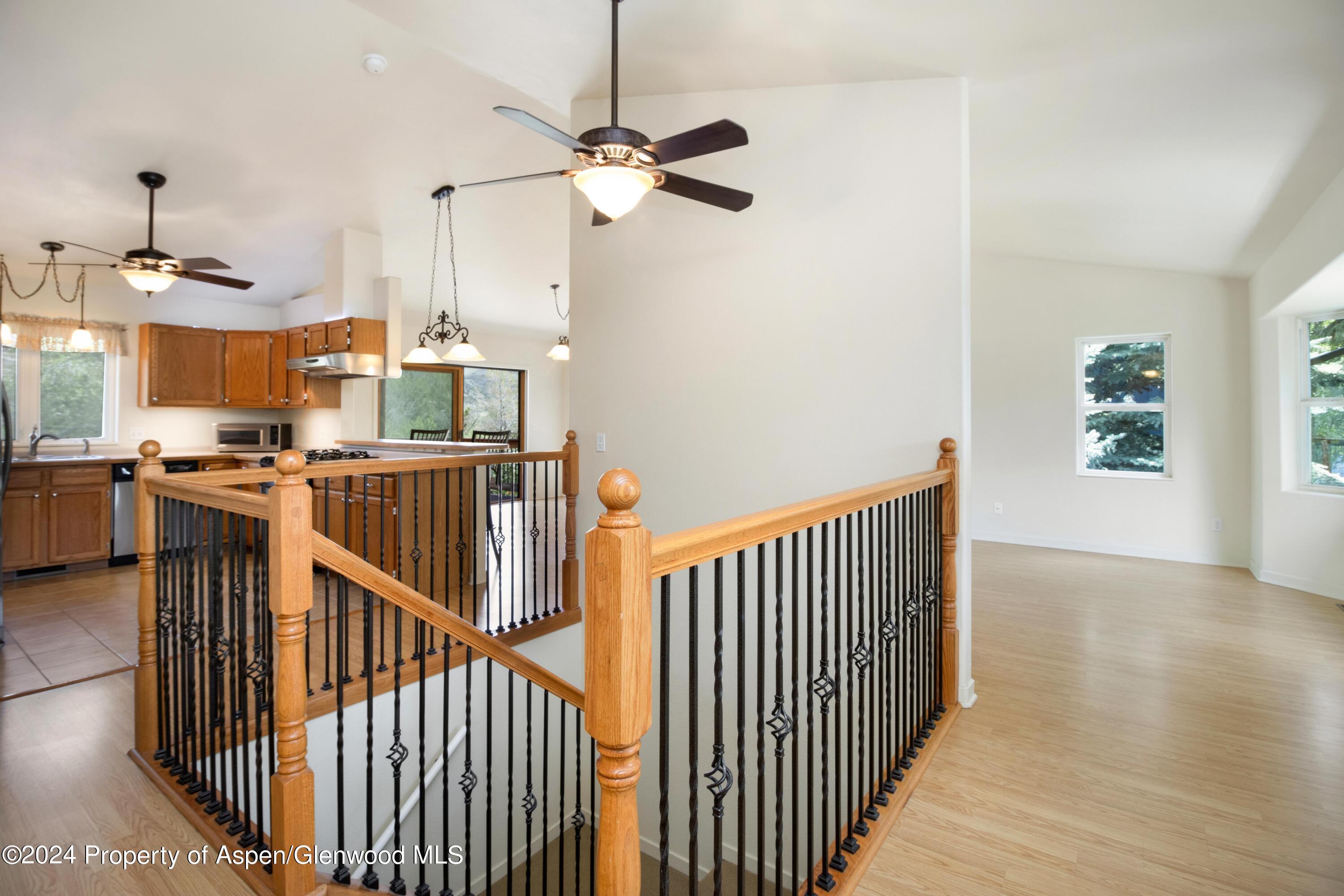 306 Summit Drive Carbondale CO 81623