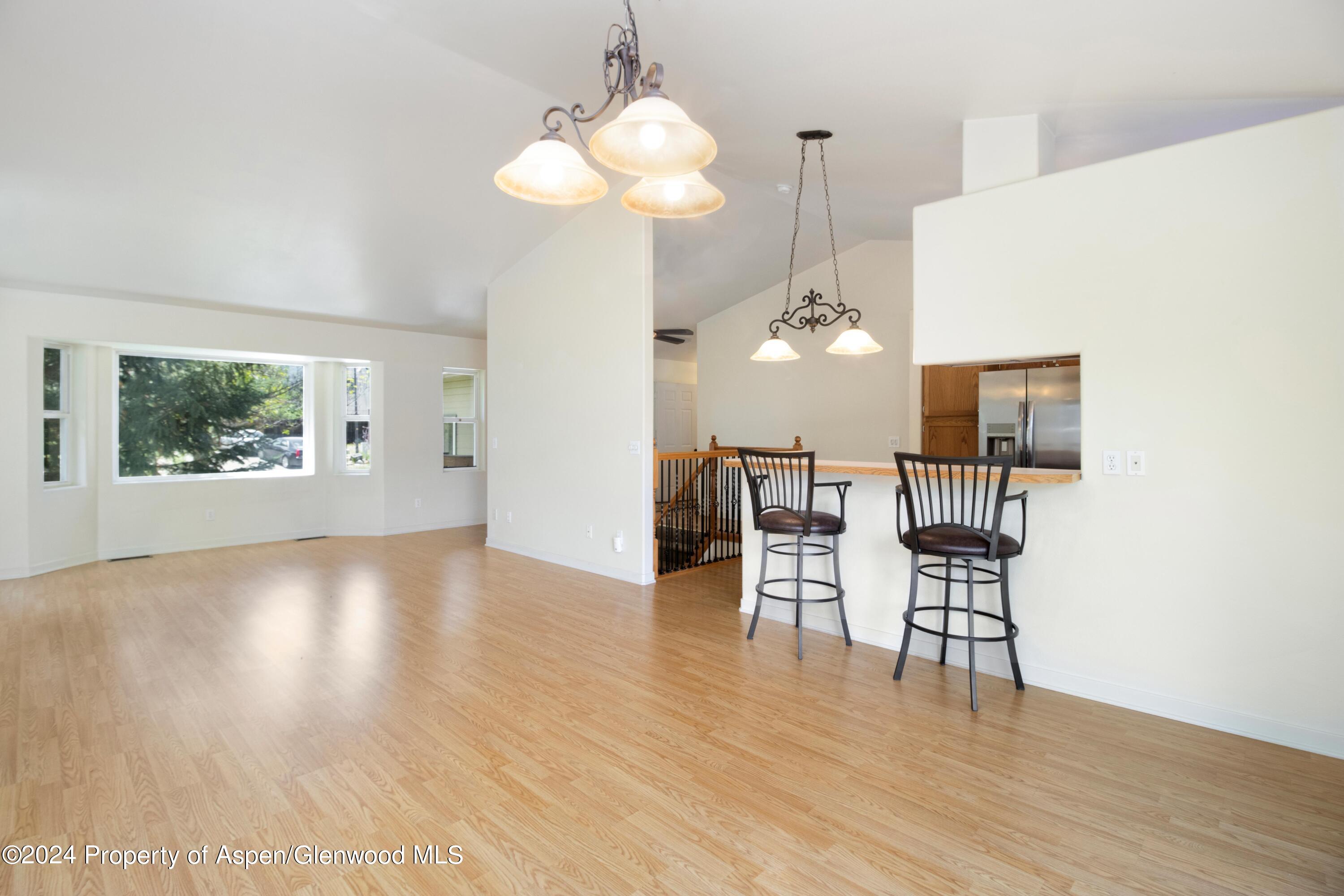306 Summit Drive Carbondale CO 81623