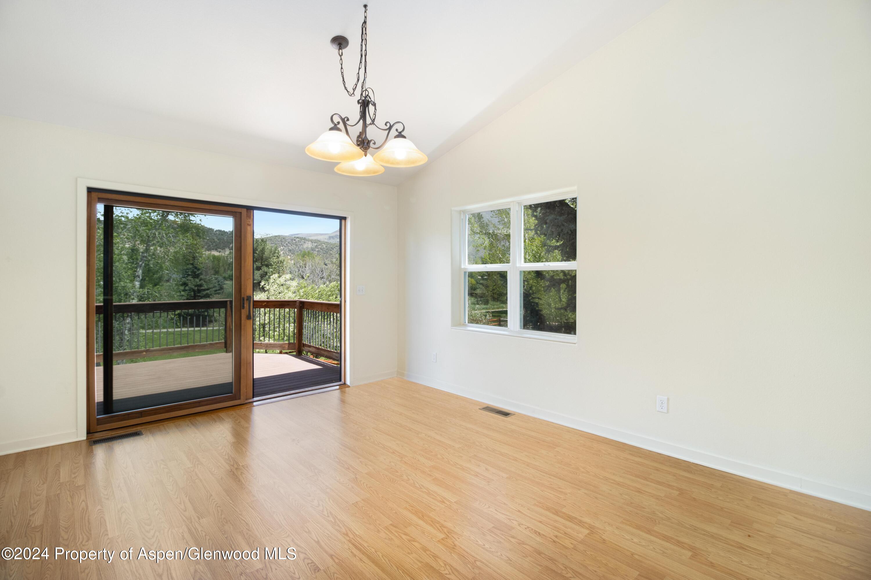 306 Summit Drive Carbondale CO 81623