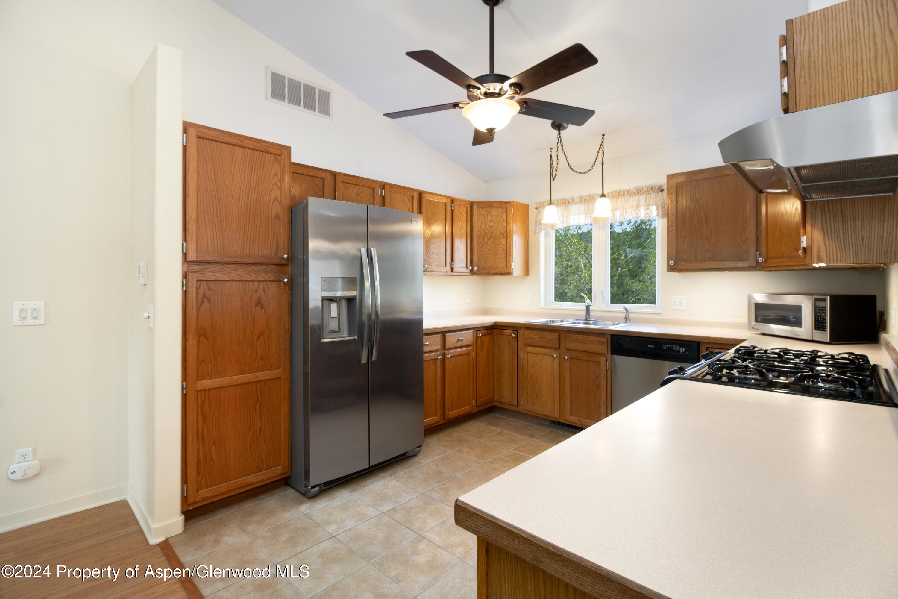 306 Summit Drive Carbondale CO 81623