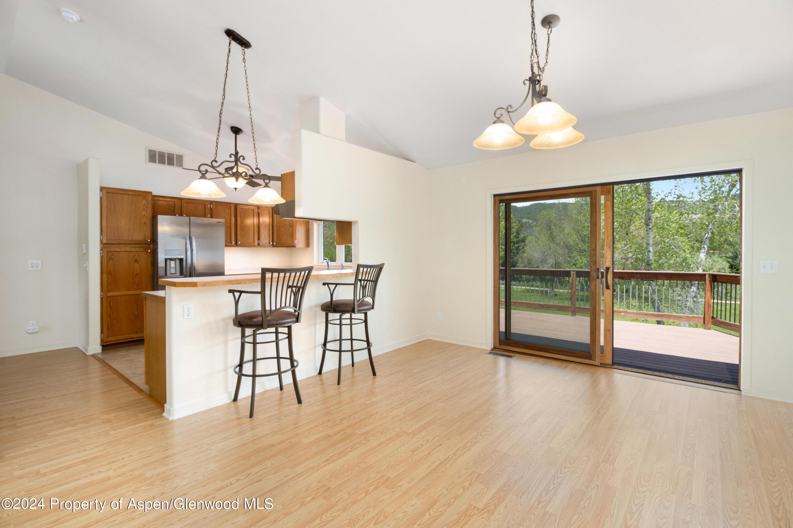 306 Summit Drive Carbondale CO 81623