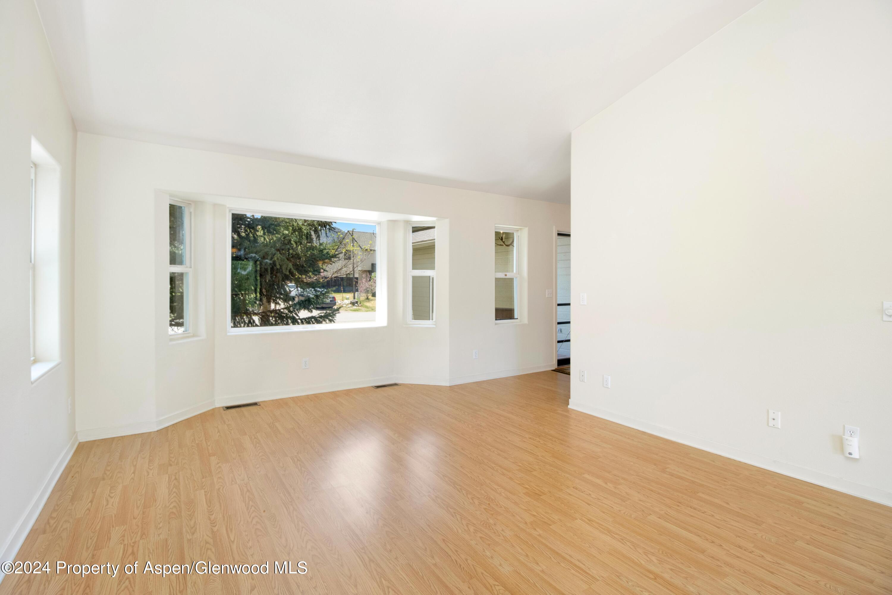 306 Summit Drive Carbondale CO 81623