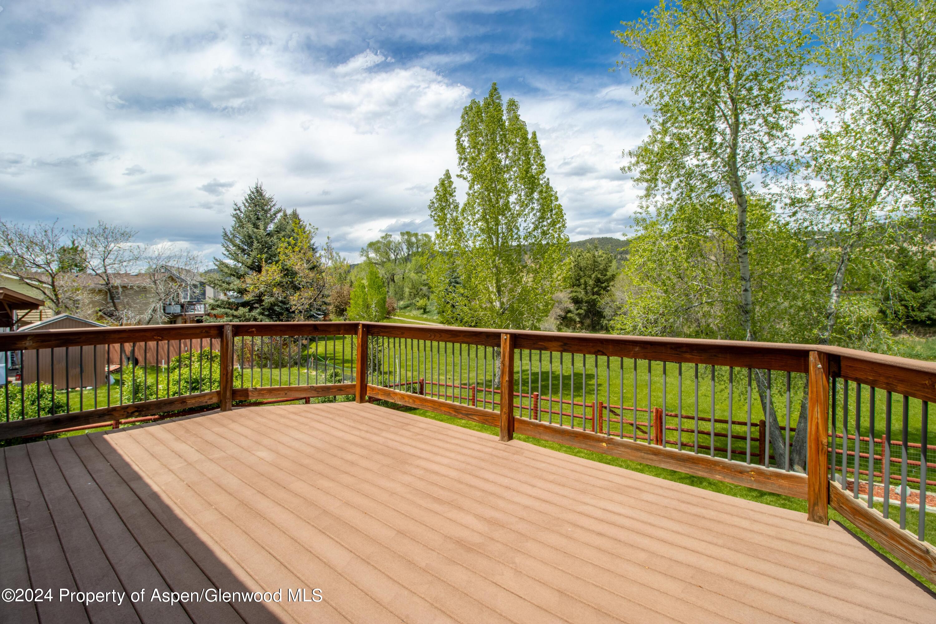 306 Summit Drive Carbondale CO 81623