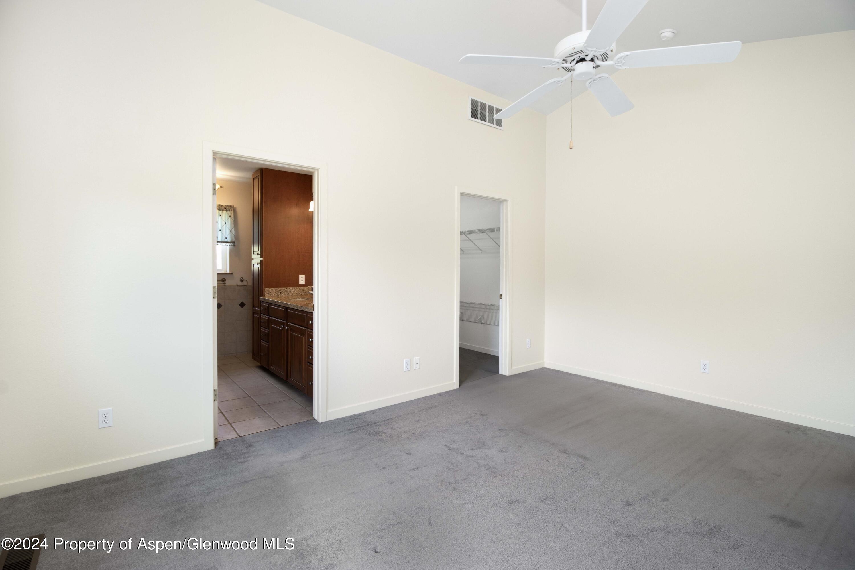 306 Summit Drive Carbondale CO 81623