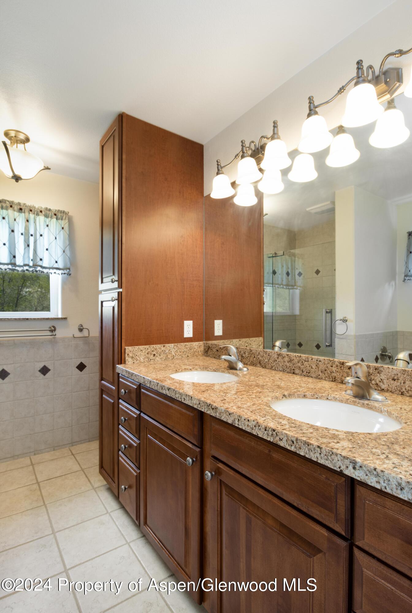 306 Summit Drive Carbondale CO 81623