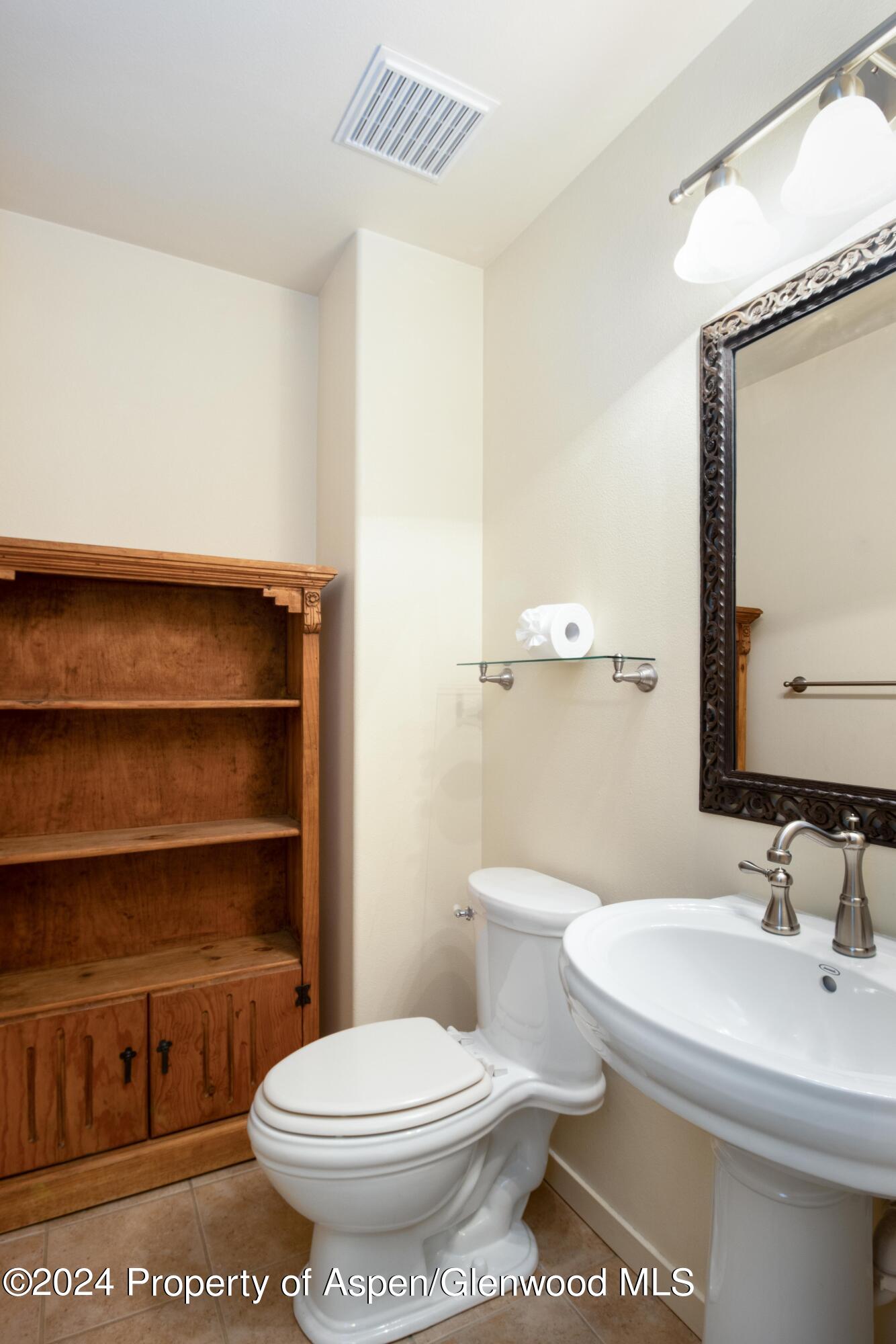 306 Summit Drive Carbondale CO 81623