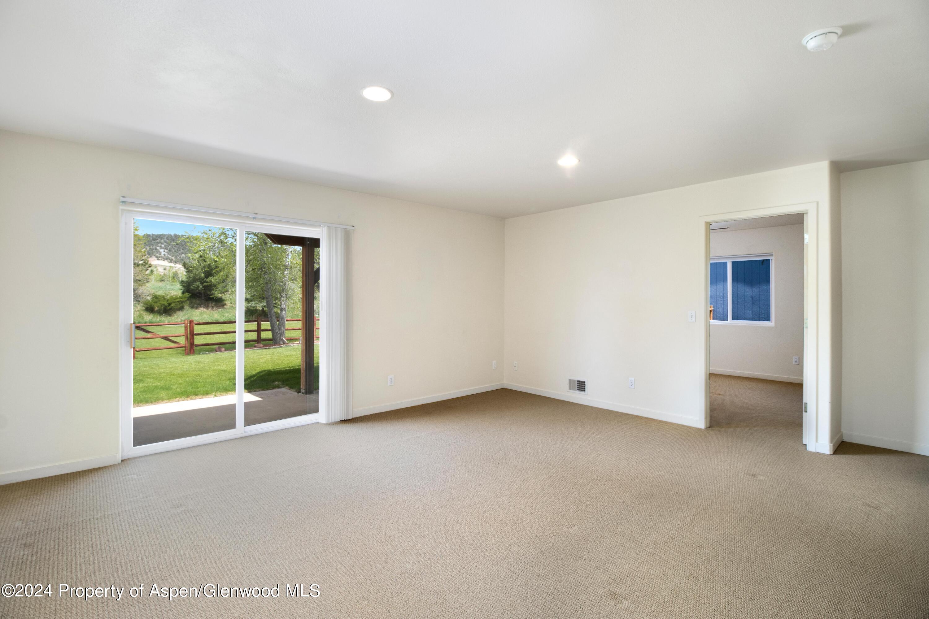 306 Summit Drive Carbondale CO 81623