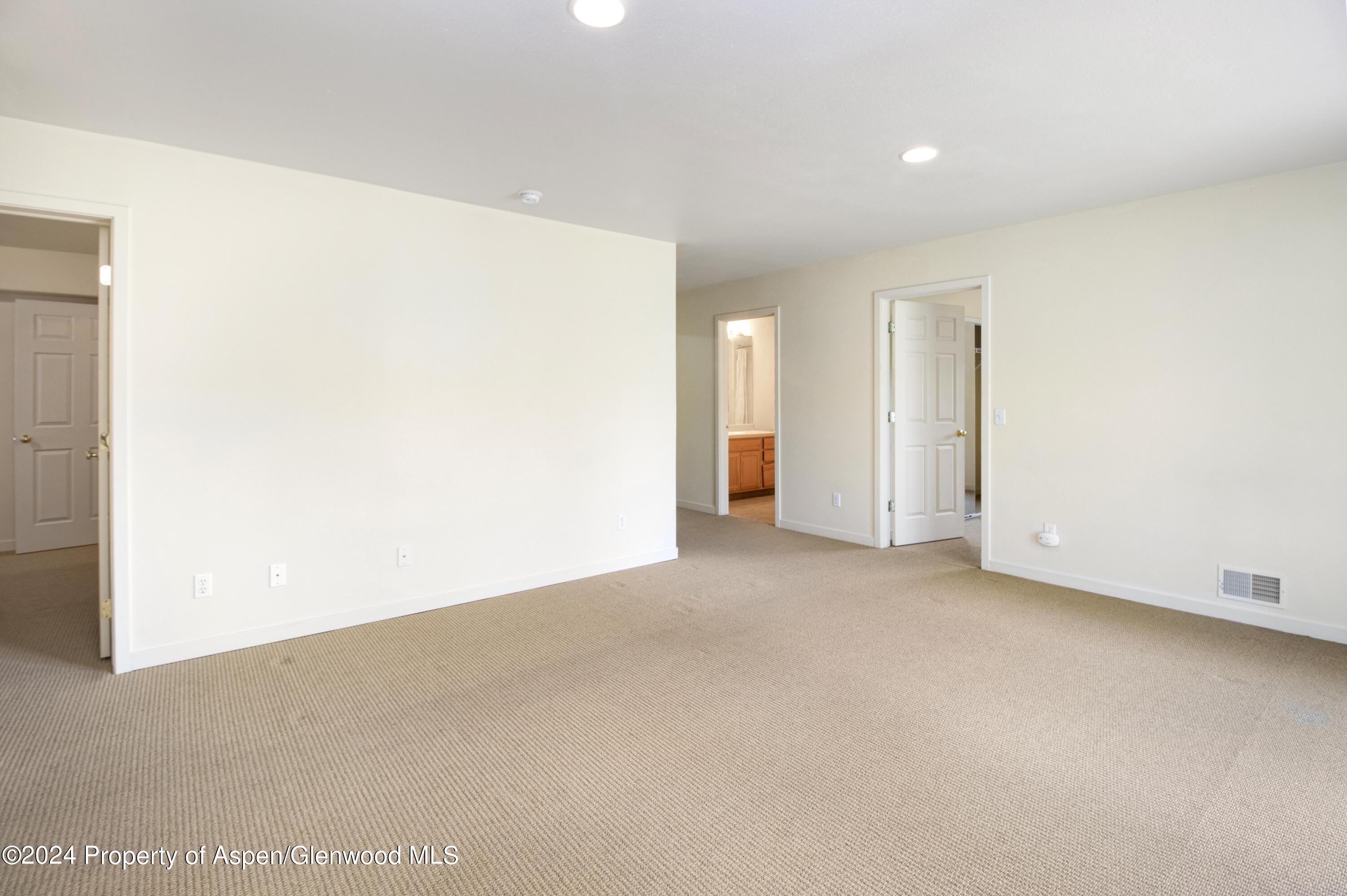 306 Summit Drive Carbondale CO 81623