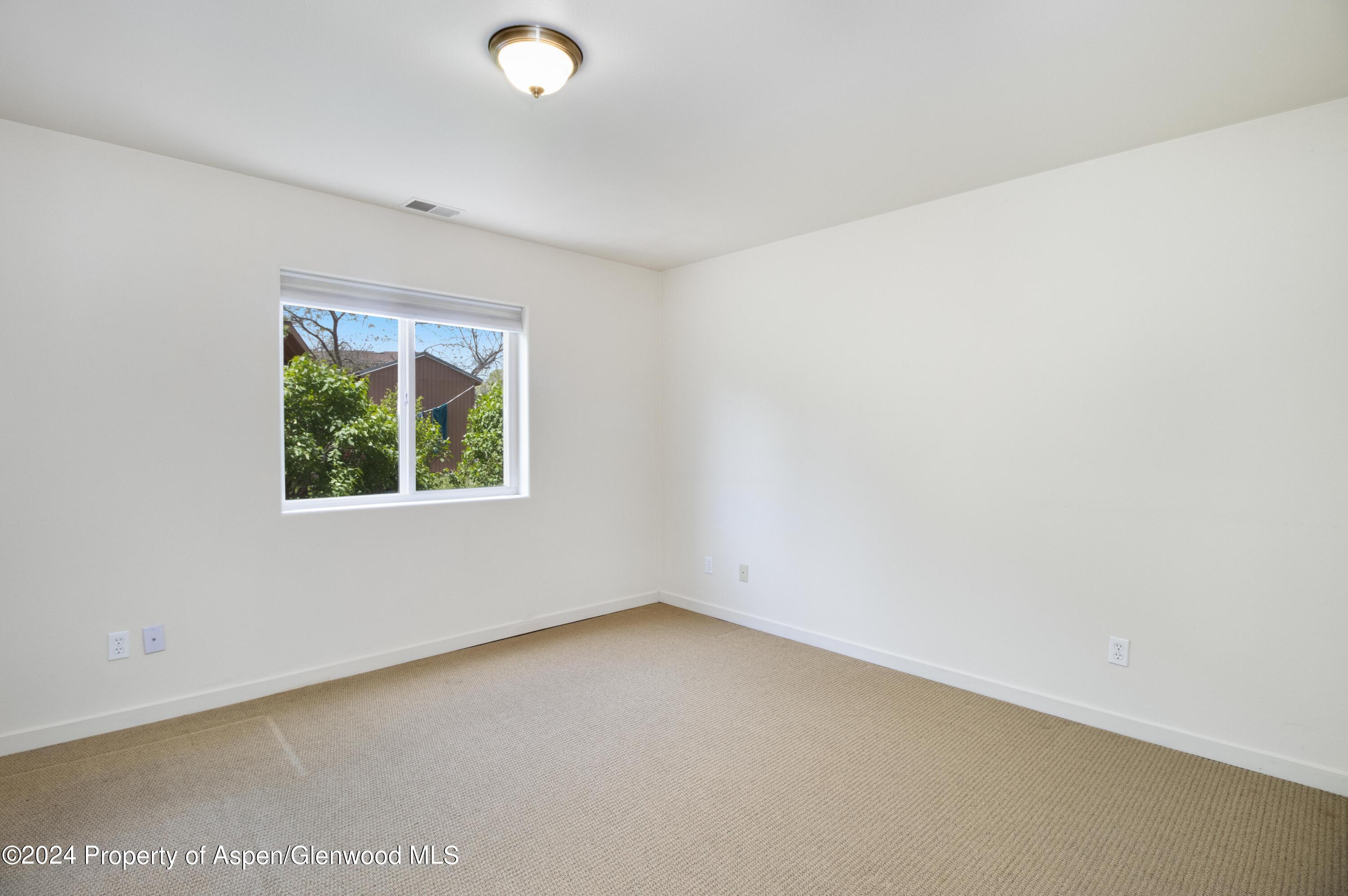 306 Summit Drive Carbondale CO 81623