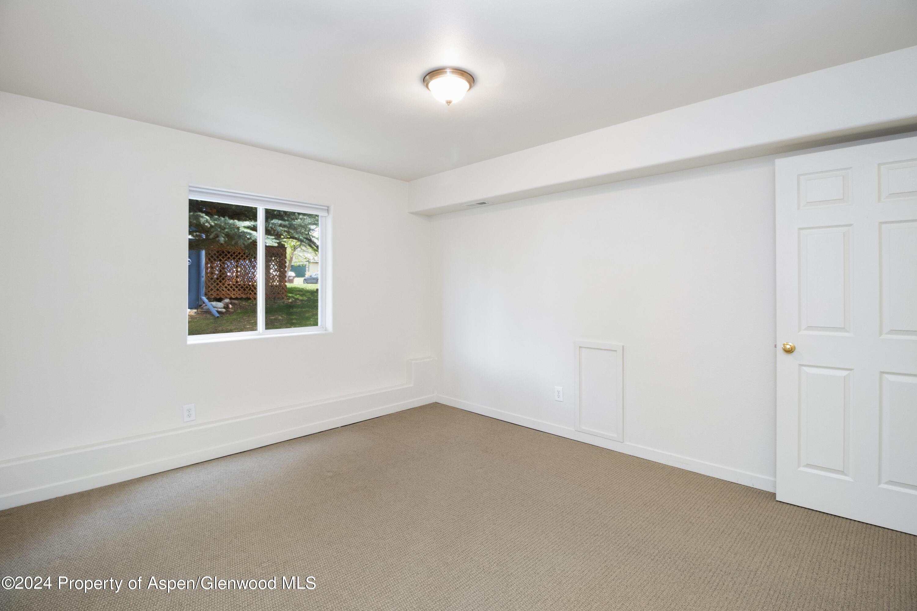 306 Summit Drive Carbondale CO 81623