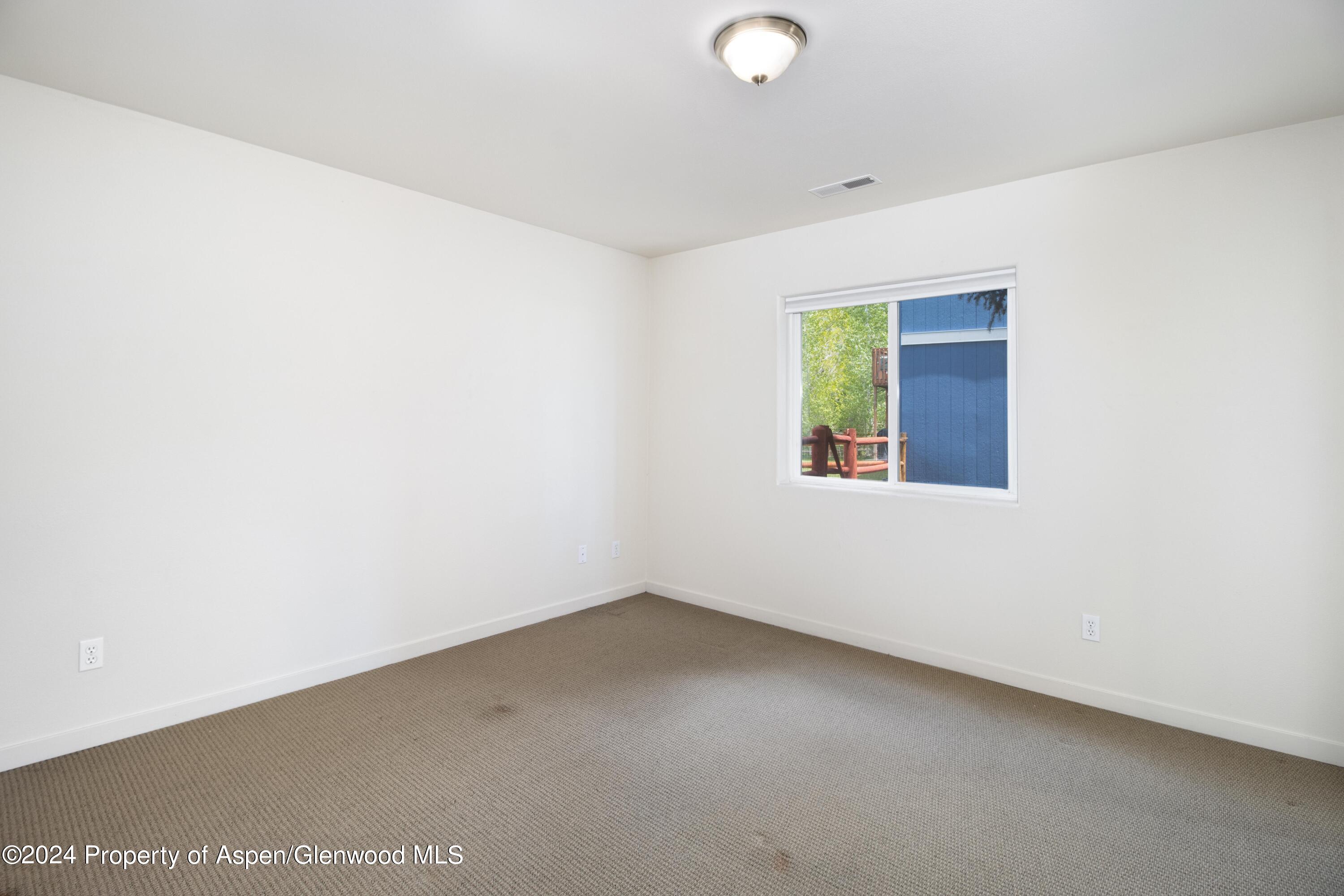 306 Summit Drive Carbondale CO 81623