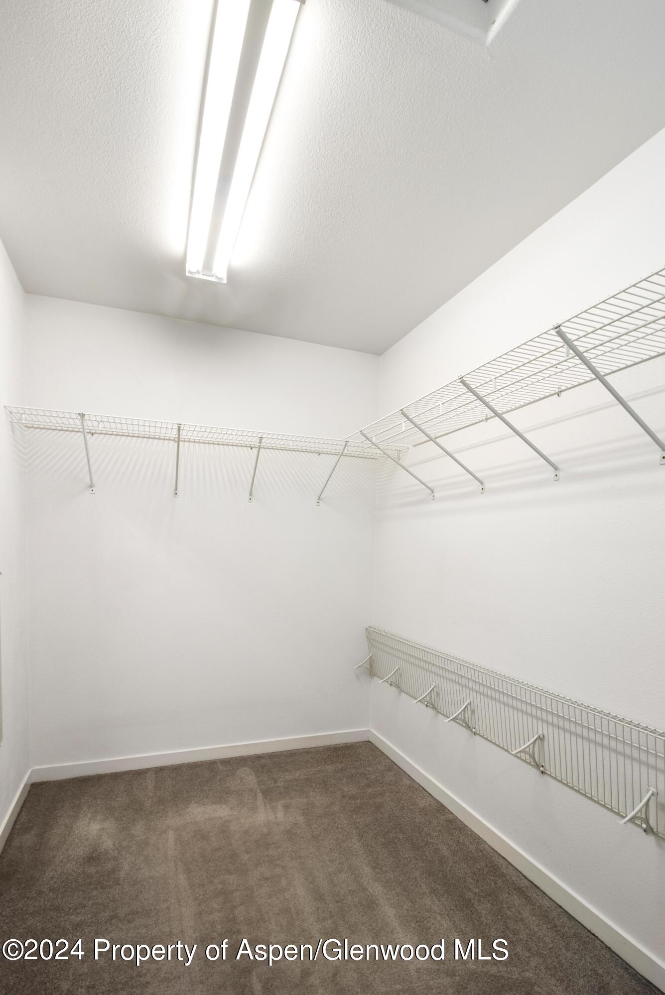 306 Summit Drive Carbondale CO 81623